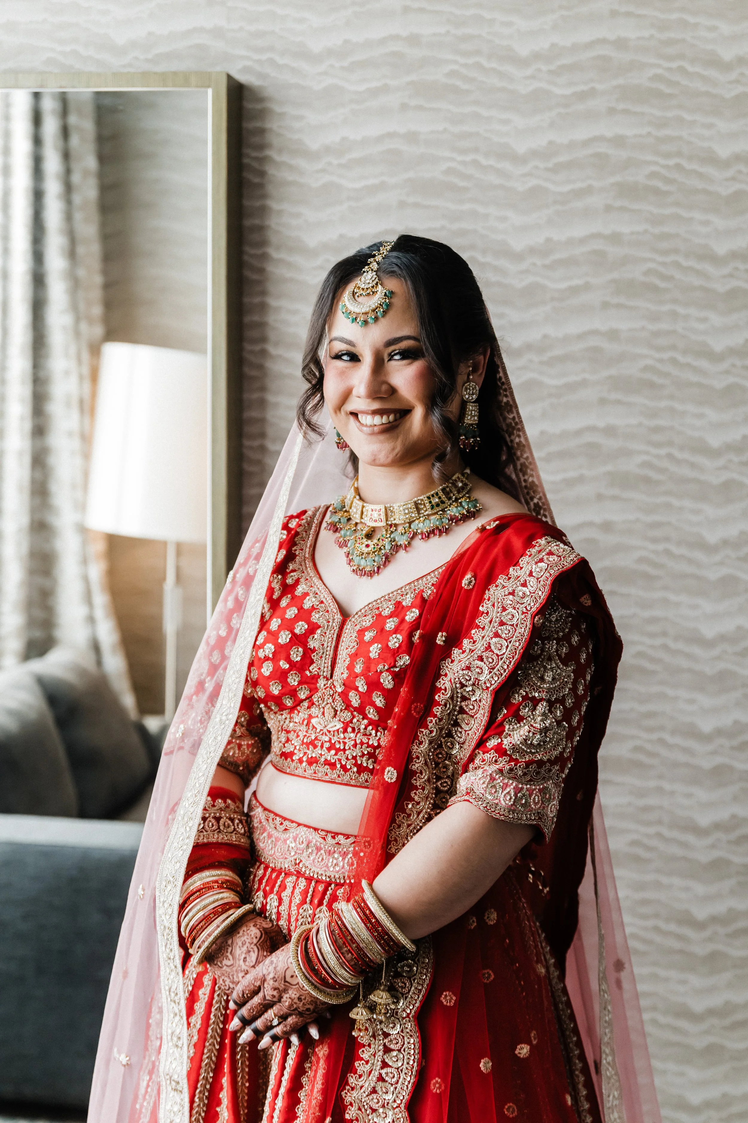Anastasia_CalgaryIndianWeddingPhotographer-15.jpeg