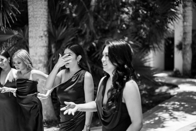 A&A_CalgaryWeddingPhotographer-149 Medium.jpeg