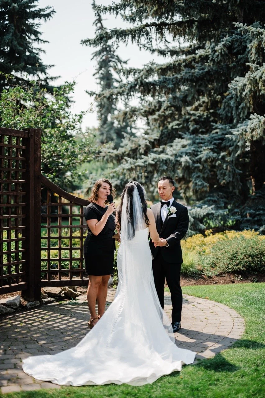 T&C_Sneakpeeks_CalgaryWeddingPhotographer-46 Large.jpeg
