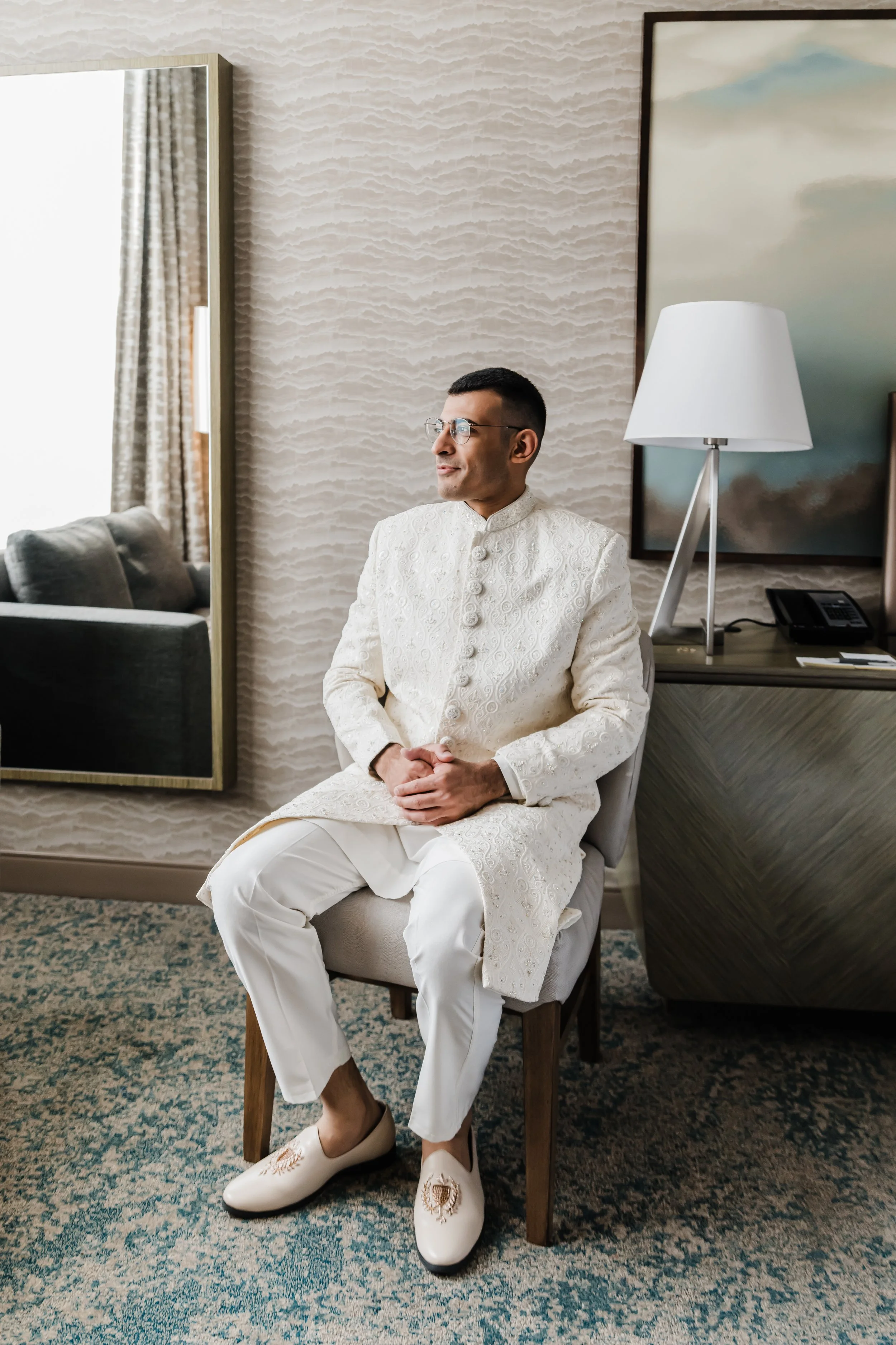 Anastasia_CalgaryIndianWeddingPhotographer-12.jpeg