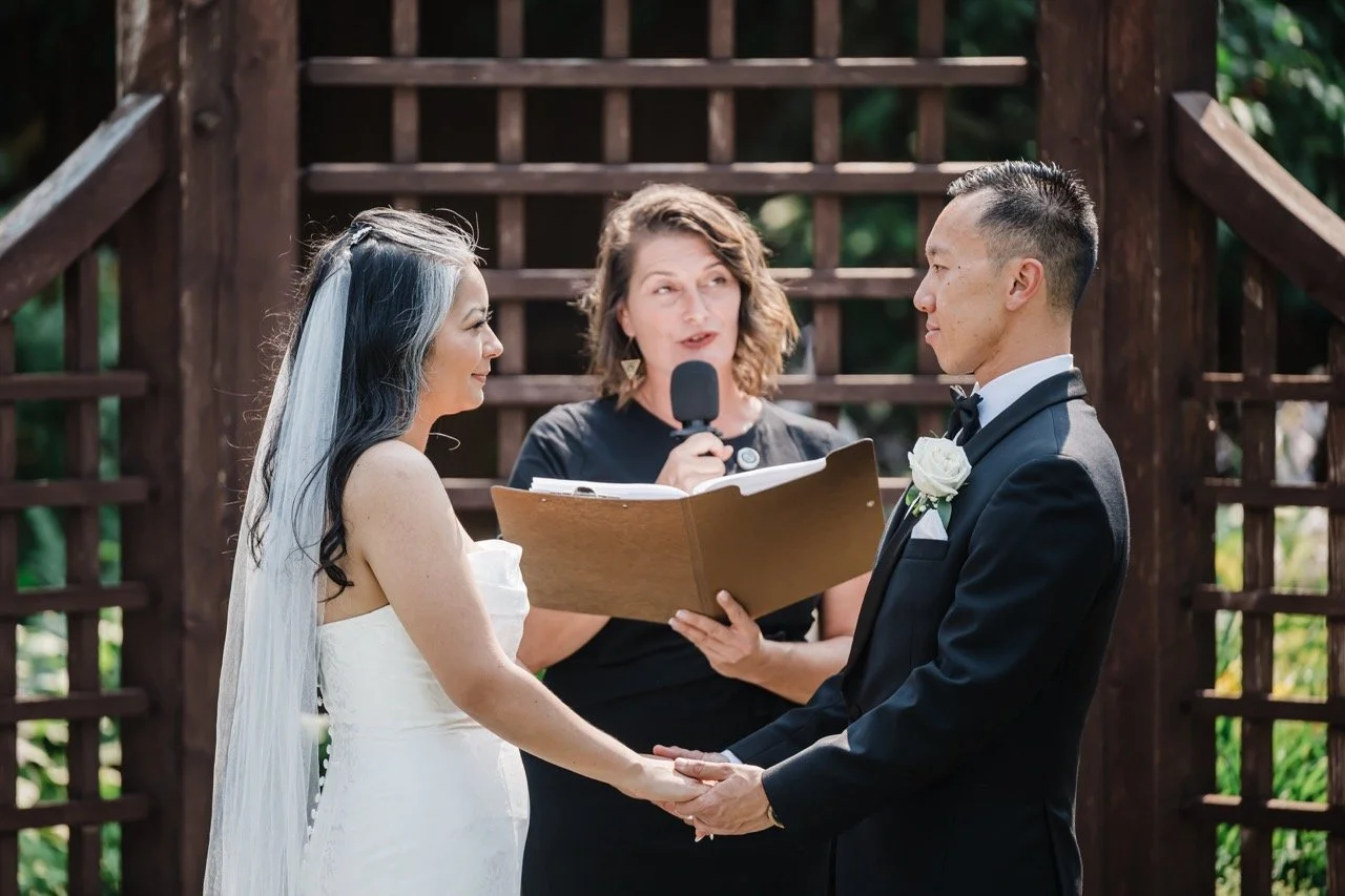 T&C_Sneakpeeks_CalgaryWeddingPhotographer-48 Large.jpeg