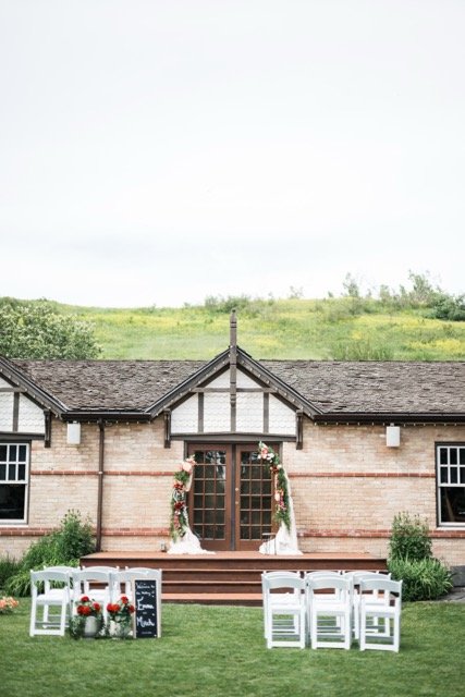 E&M_CalgaryWeddingPhotographer-13 Medium.jpeg