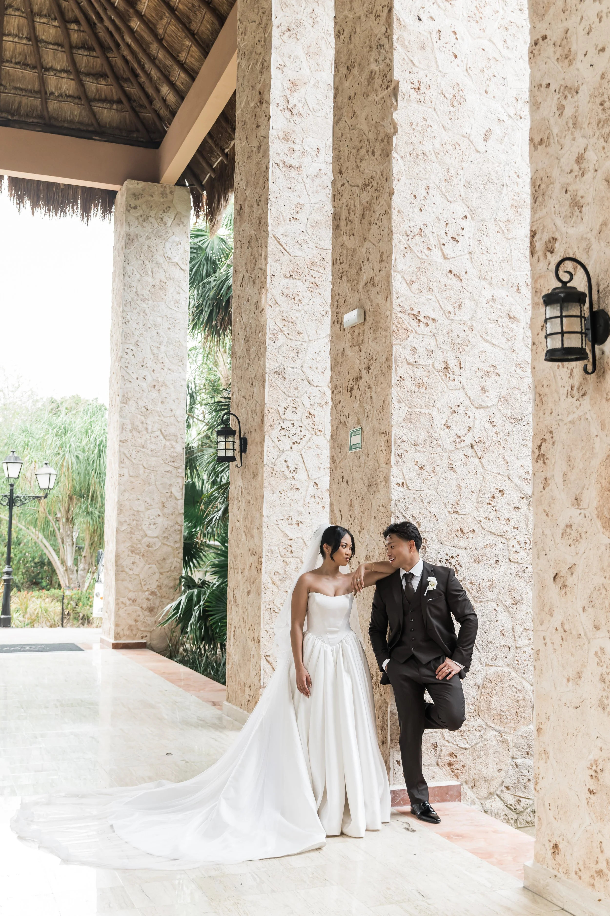 A&A_CalgaryWeddingPhotographer-613.jpeg