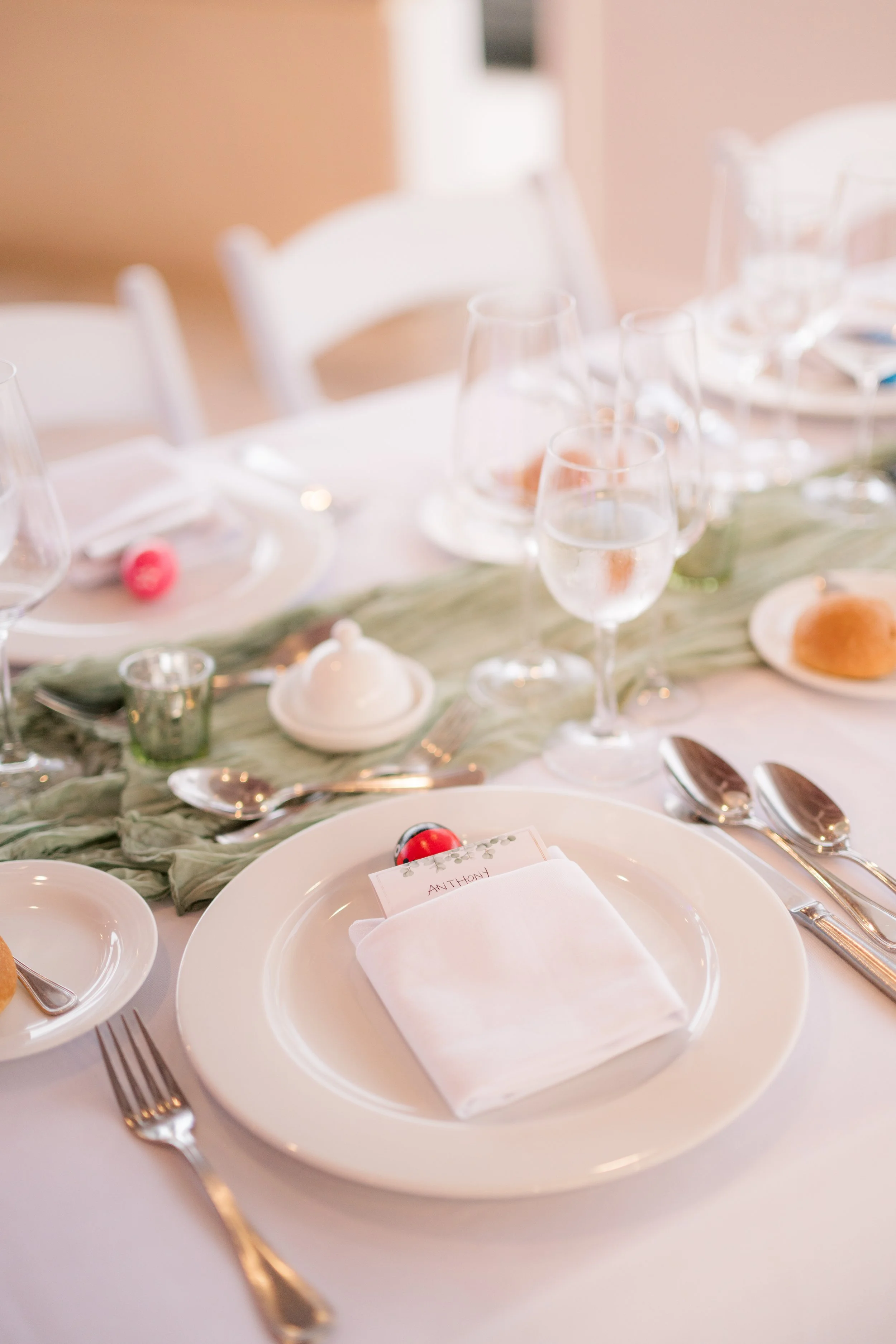 Editorial wedding photographer serving Calgary, Banff, Canmore, and international destinations.