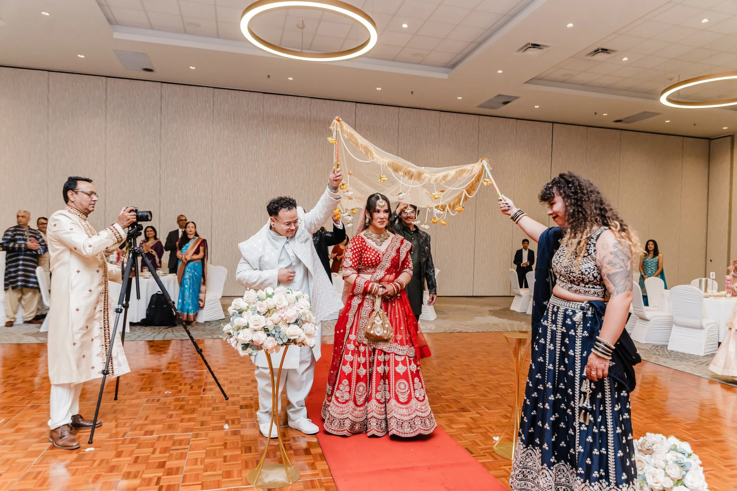 Anastasia_CalgaryIndianWeddingPhotographer-28.jpeg