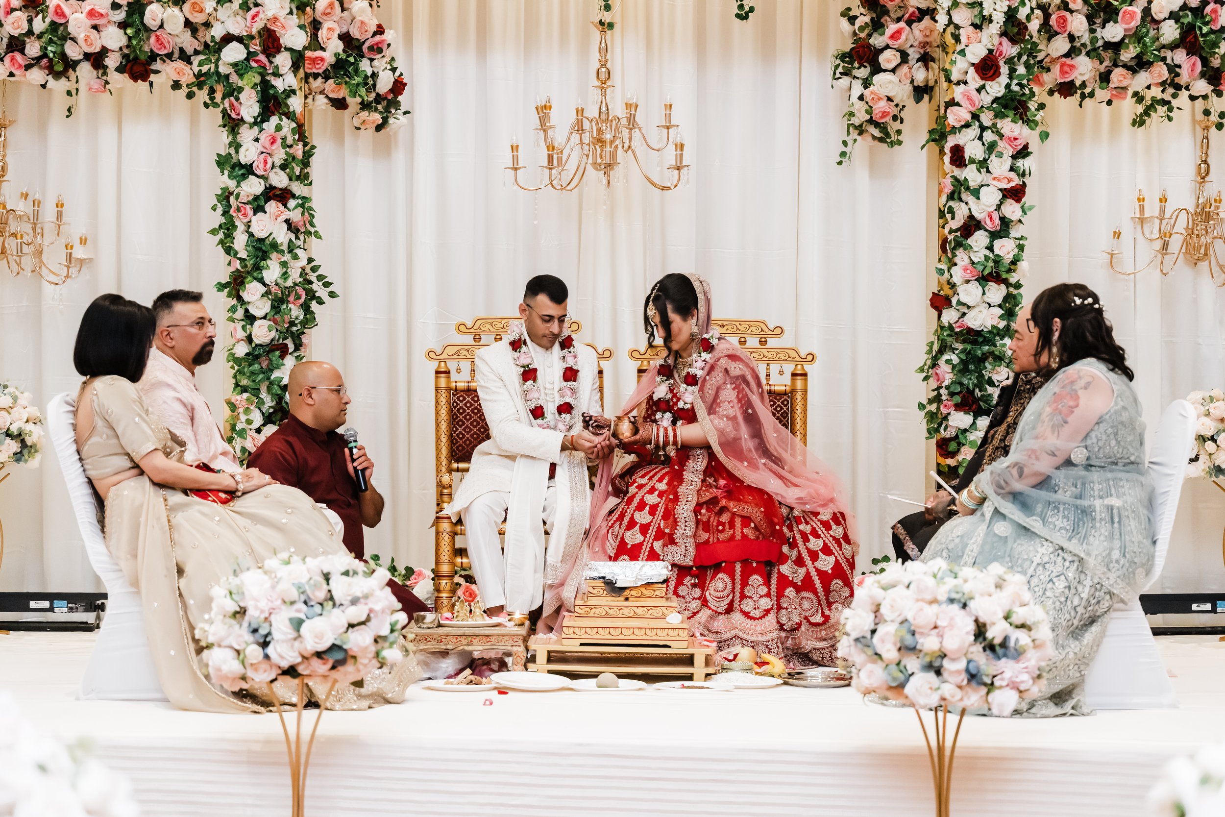 Anastasia_CalgaryIndianWeddingPhotographer-39.jpeg