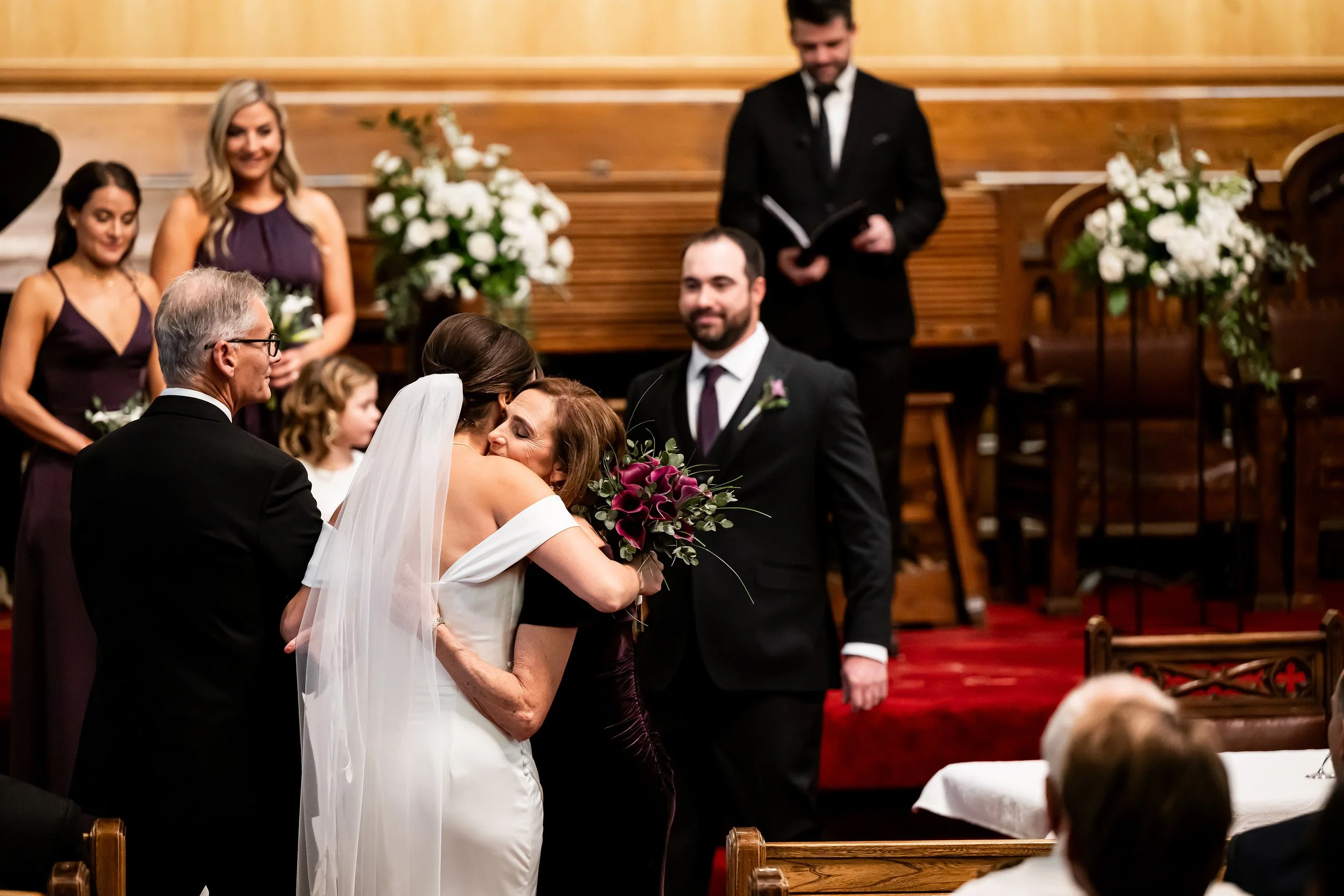 Calgary wedding photography for stylish couples seeking authentic and artistic storytelling