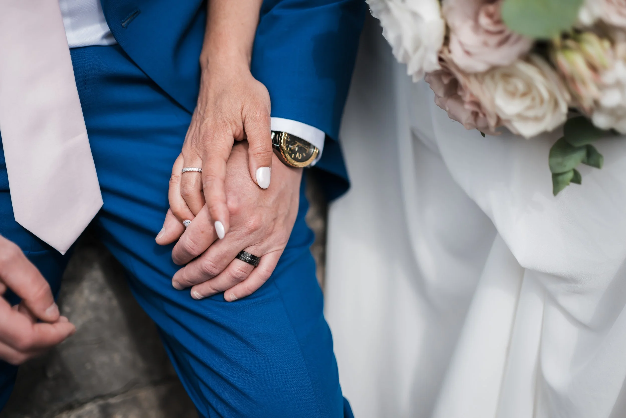 P&R_CalgaryWeddingPhotographer-69.jpeg