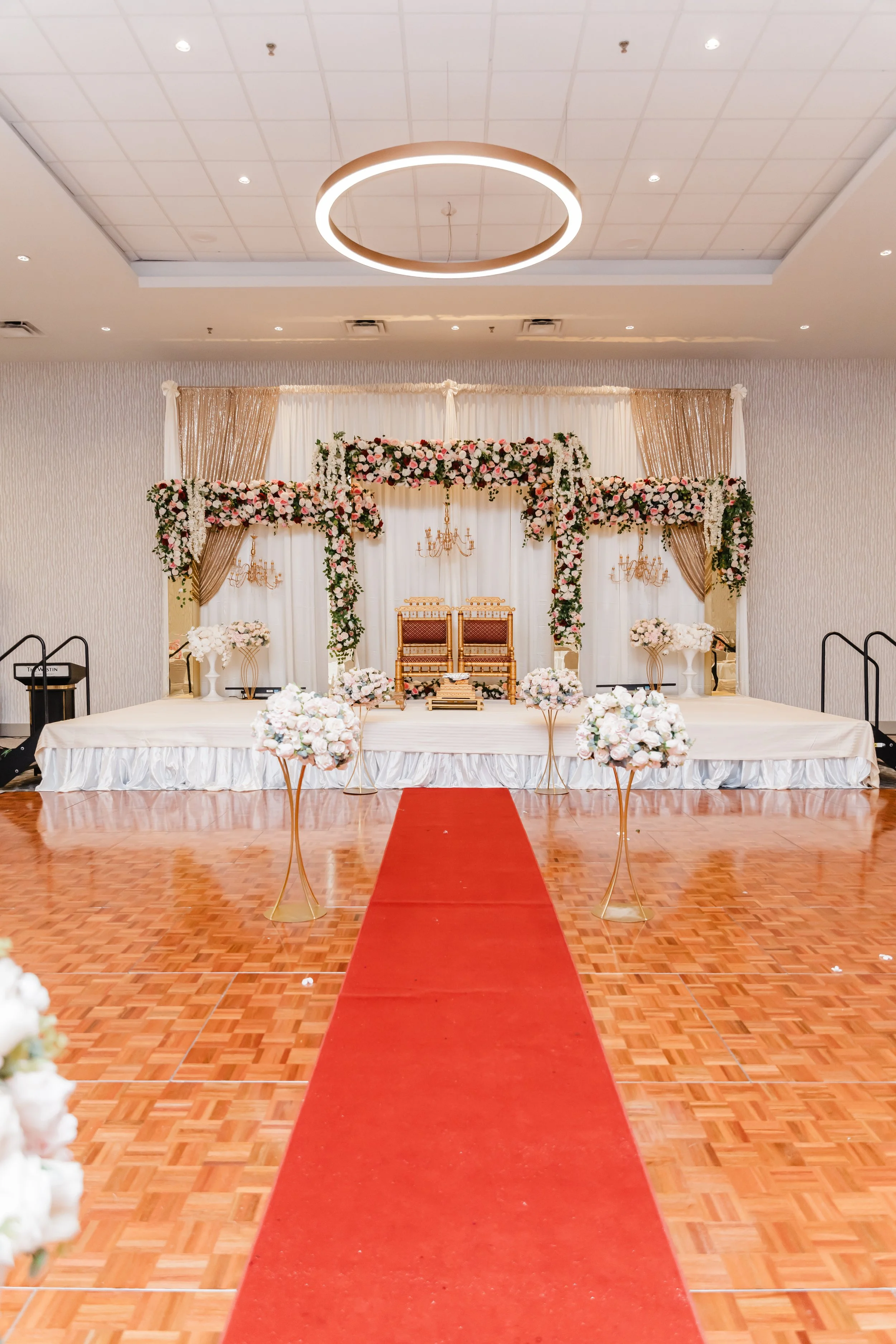 Anastasia_CalgaryIndianWeddingPhotographer-21.jpeg