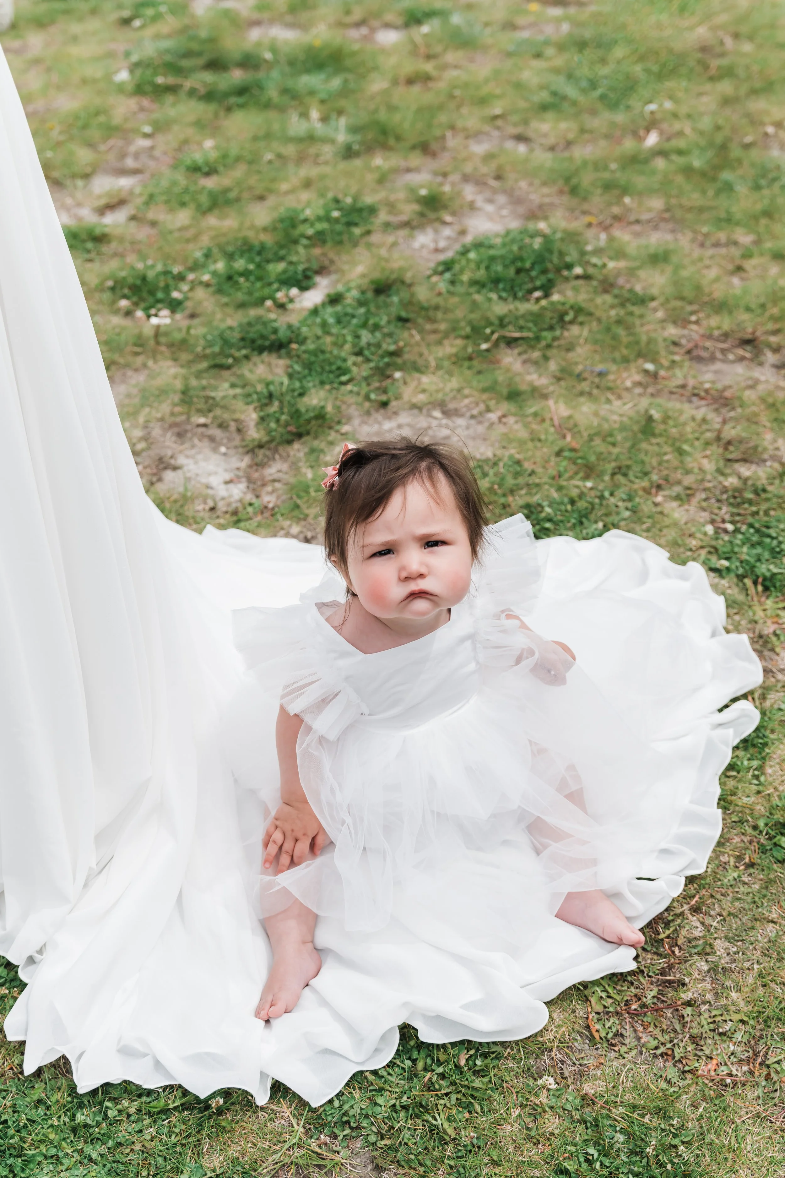 P&R_CalgaryWeddingPhotographer-17.jpeg