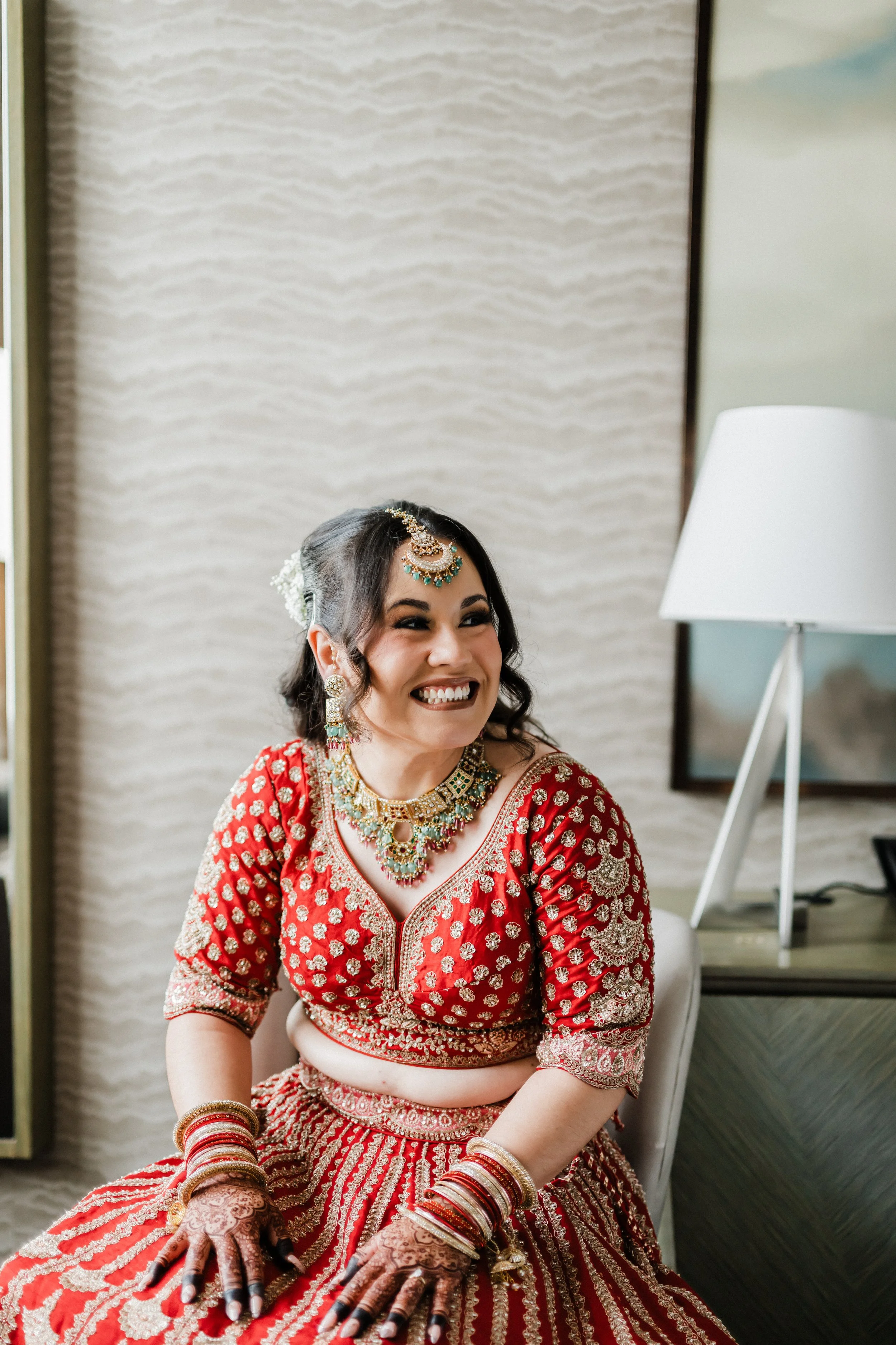 Anastasia_CalgaryIndianWeddingPhotographer-7.jpeg