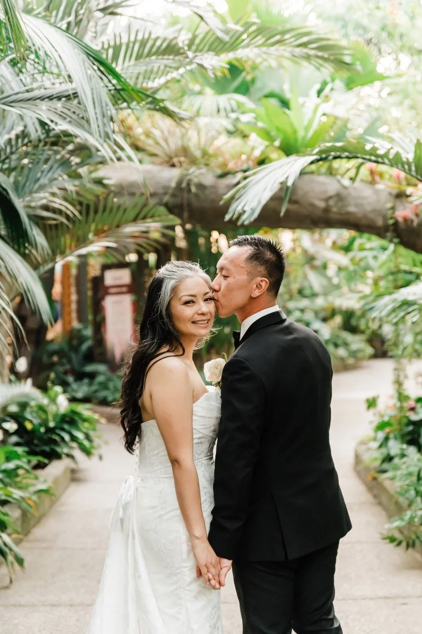 T&C_Sneakpeeks_CalgaryWeddingPhotographer-94 Large.jpeg