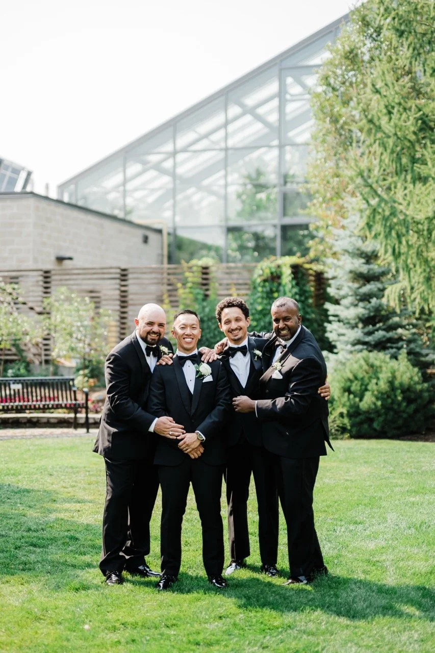 T&C_Sneakpeeks_CalgaryWeddingPhotographer-54 Large.jpeg