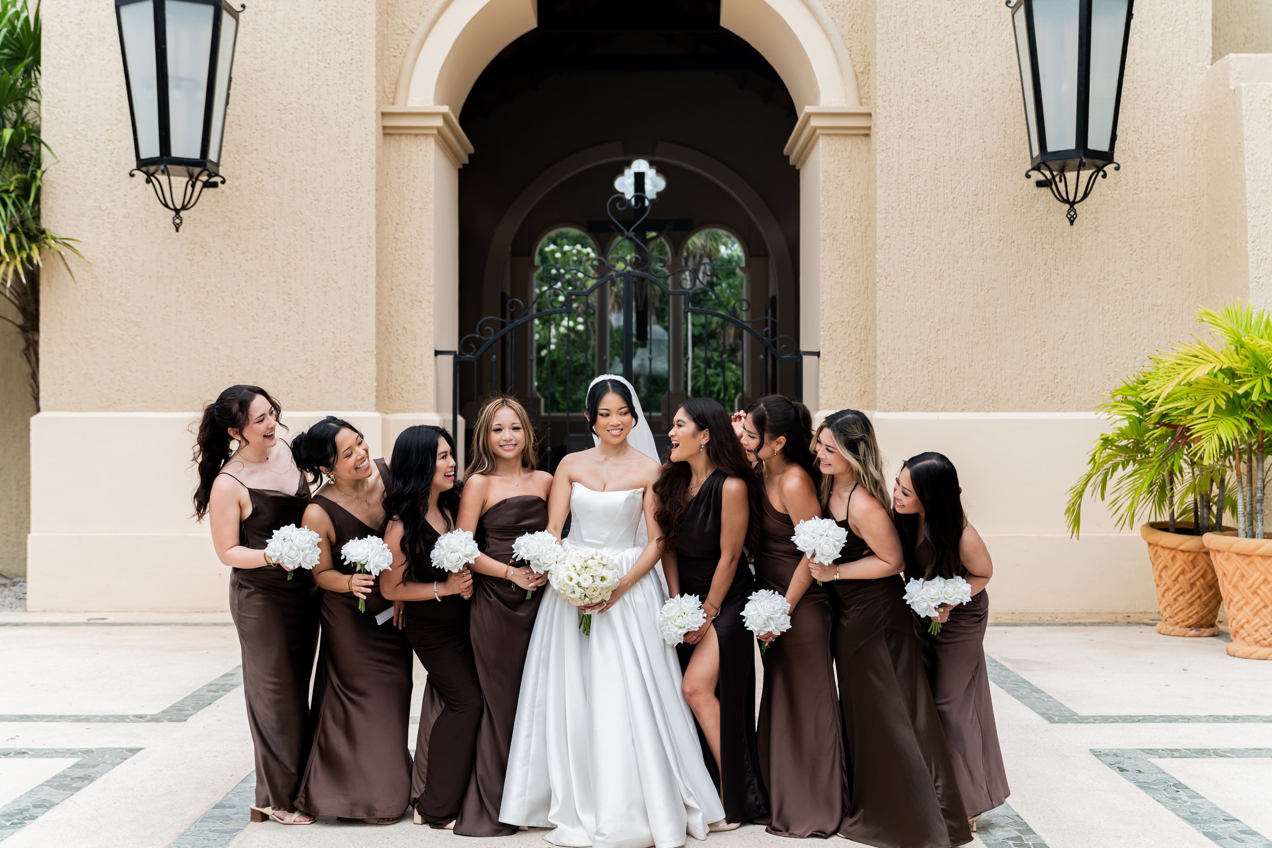 A&A_CalgaryWeddingPhotographer-563.jpeg
