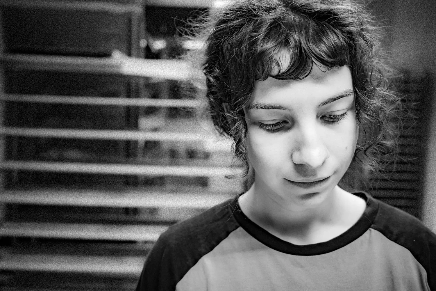 Zymi Boulangerie, Lausanne, 2024