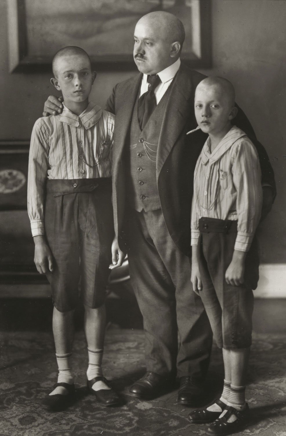 Screenshot 2026-01-23 at 15.27.07.jpg