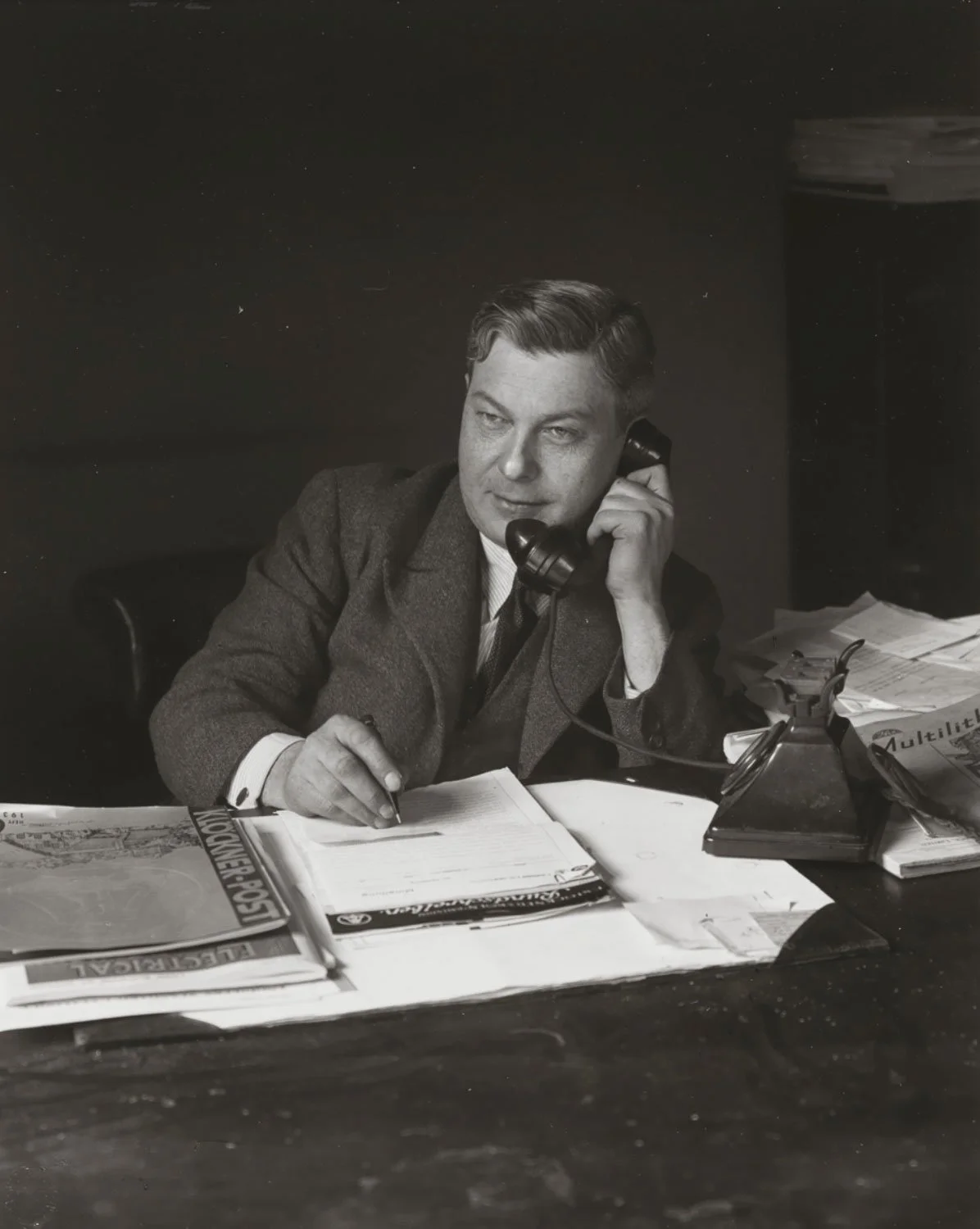 Screenshot 2026-01-23 at 15.26.17.jpg