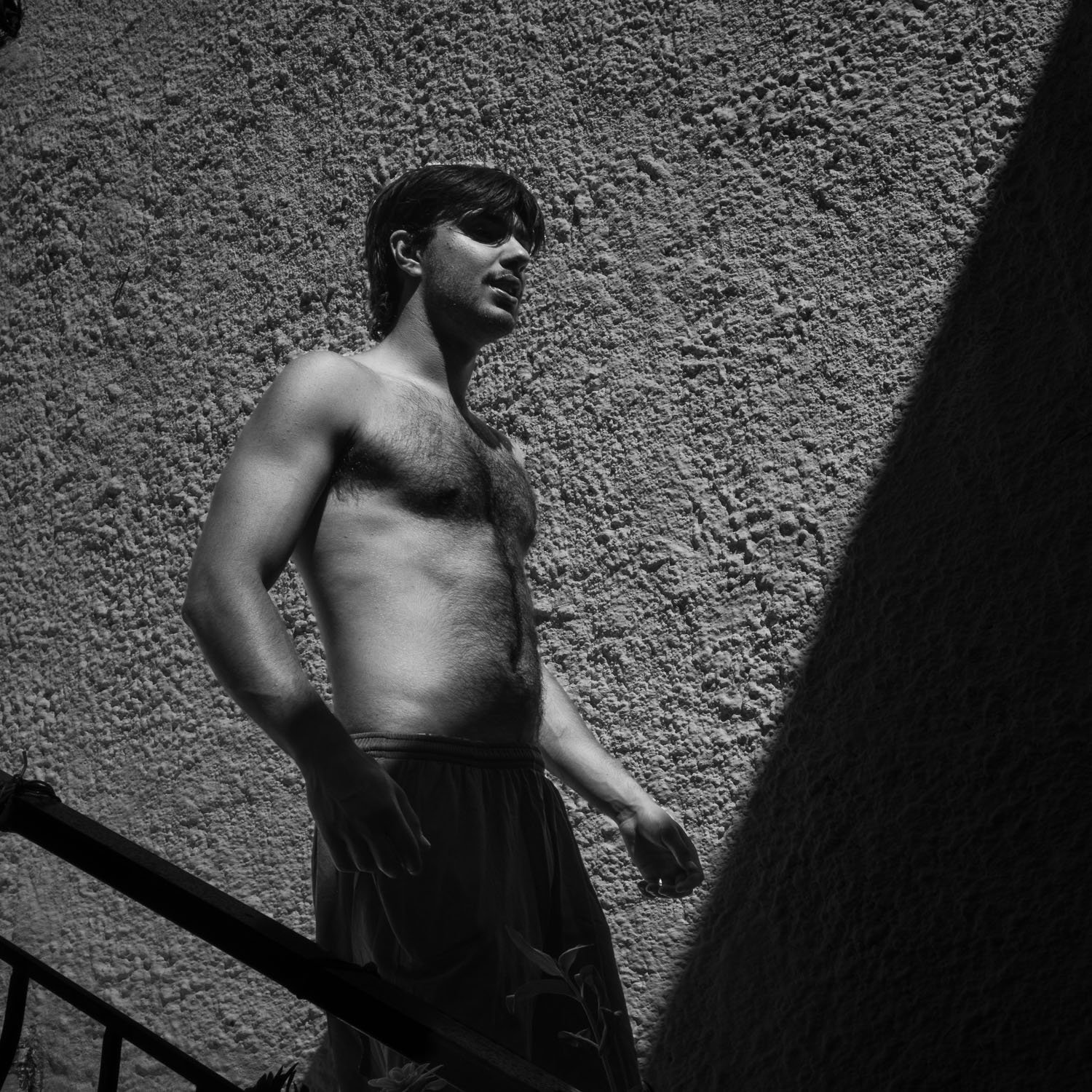 Vassilis, Igoumenitsa, 2024