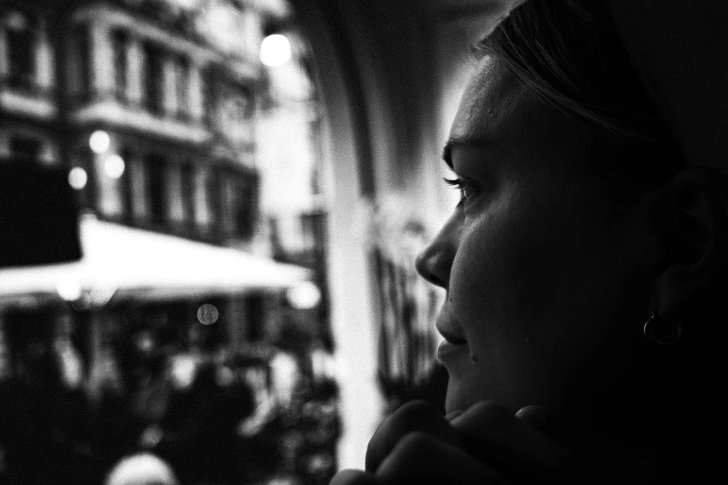 Patisserie Hollandia, Malmö, 2023