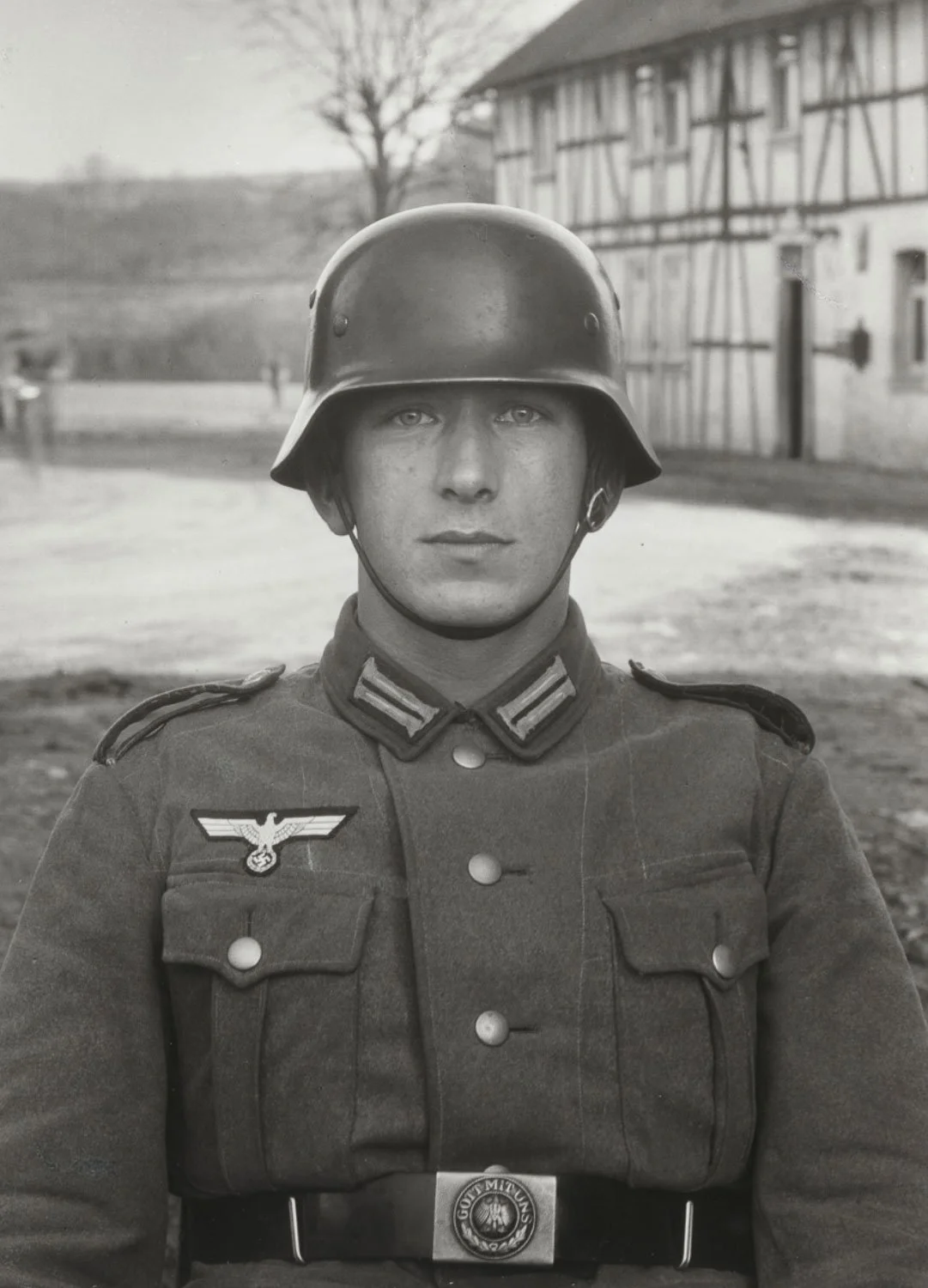 Screenshot 2026-01-23 at 15.27.57.jpg