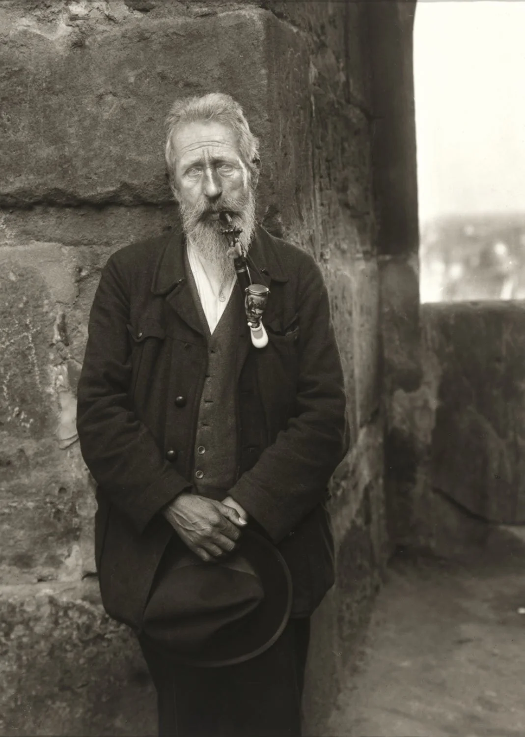 Screenshot 2026-01-23 at 17.43.32.jpg