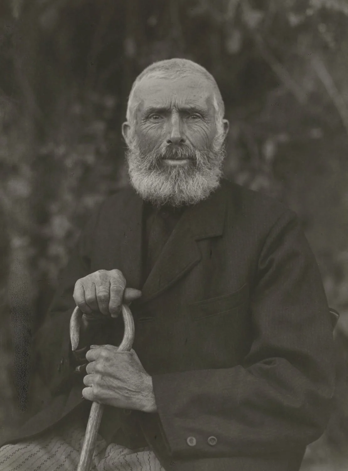 Screenshot 2026-01-23 at 15.19.21.jpg