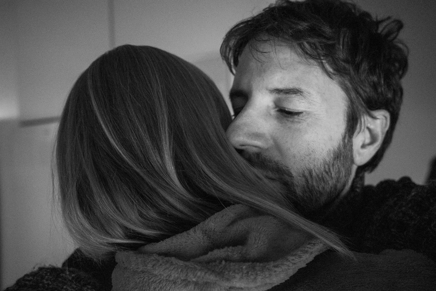 Hemma (at home), Malmö, 2023