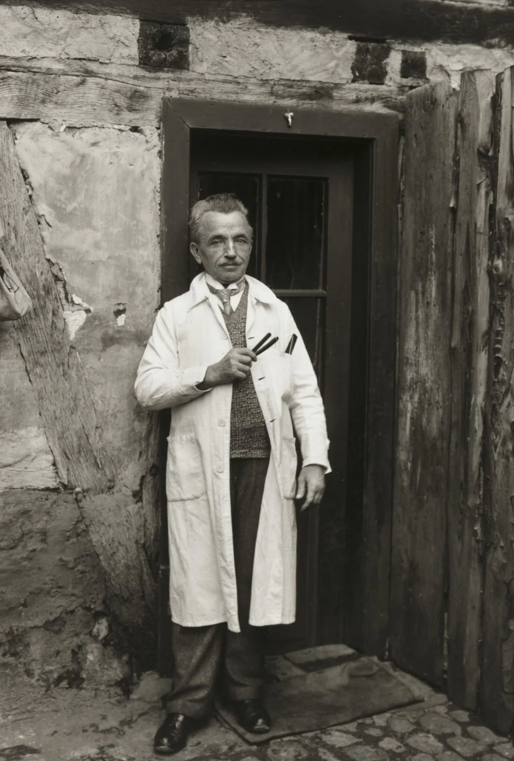 Screenshot 2026-01-23 at 15.25.19.jpg