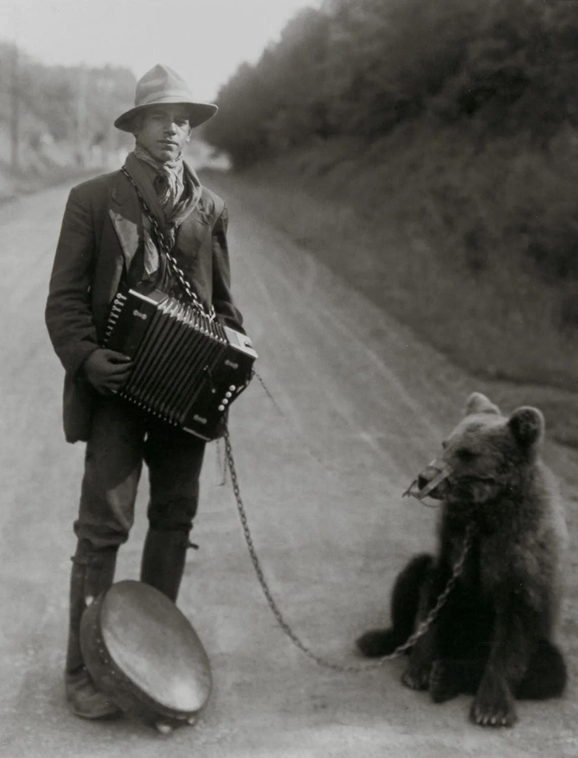 Screenshot 2026-01-23 at 15.30.31.jpg