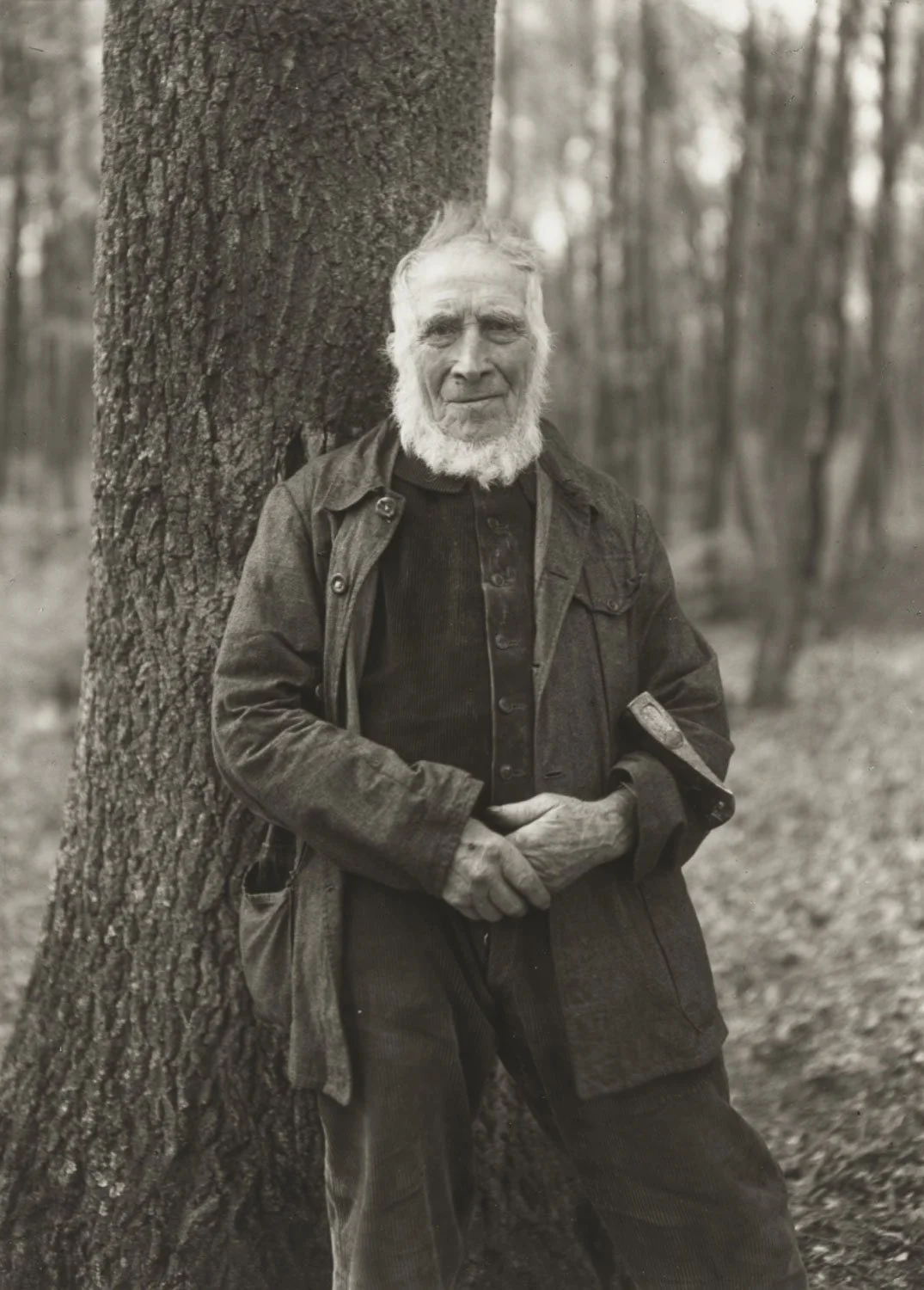 Screenshot 2026-01-23 at 17.32.32.jpg