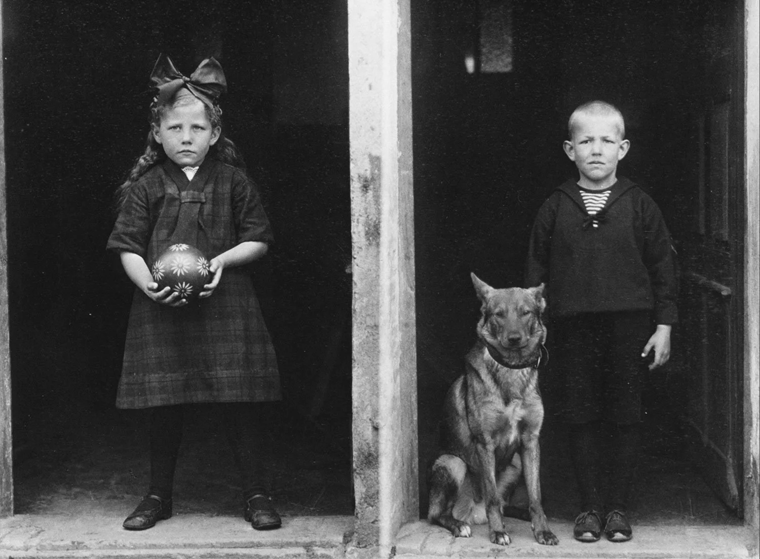 Screenshot 2026-01-23 at 15.32.11.jpg