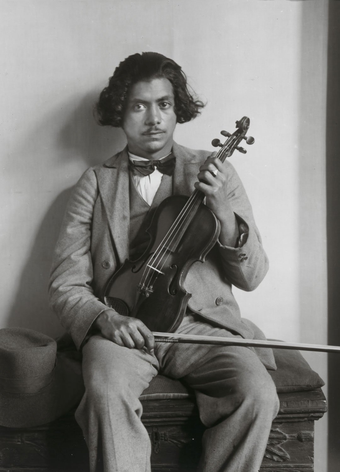 Screenshot 2026-01-23 at 15.30.14.jpg