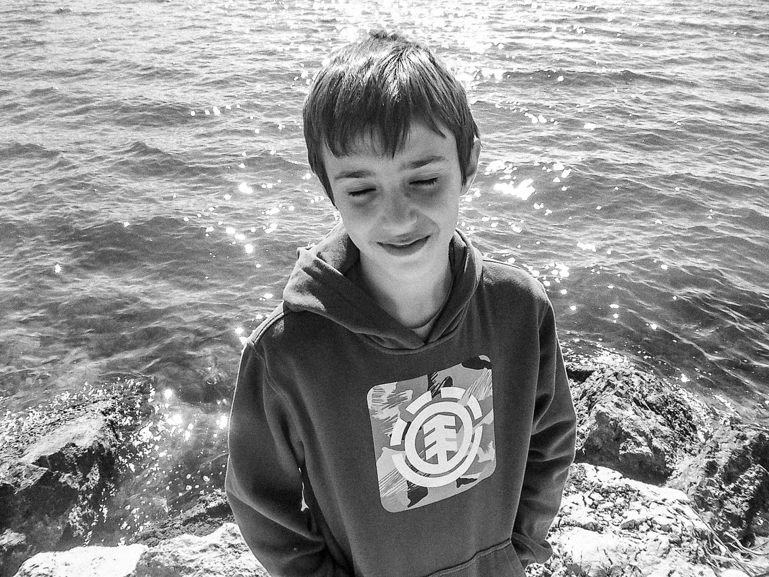 Vassilis, Igoumenitsa, 2015