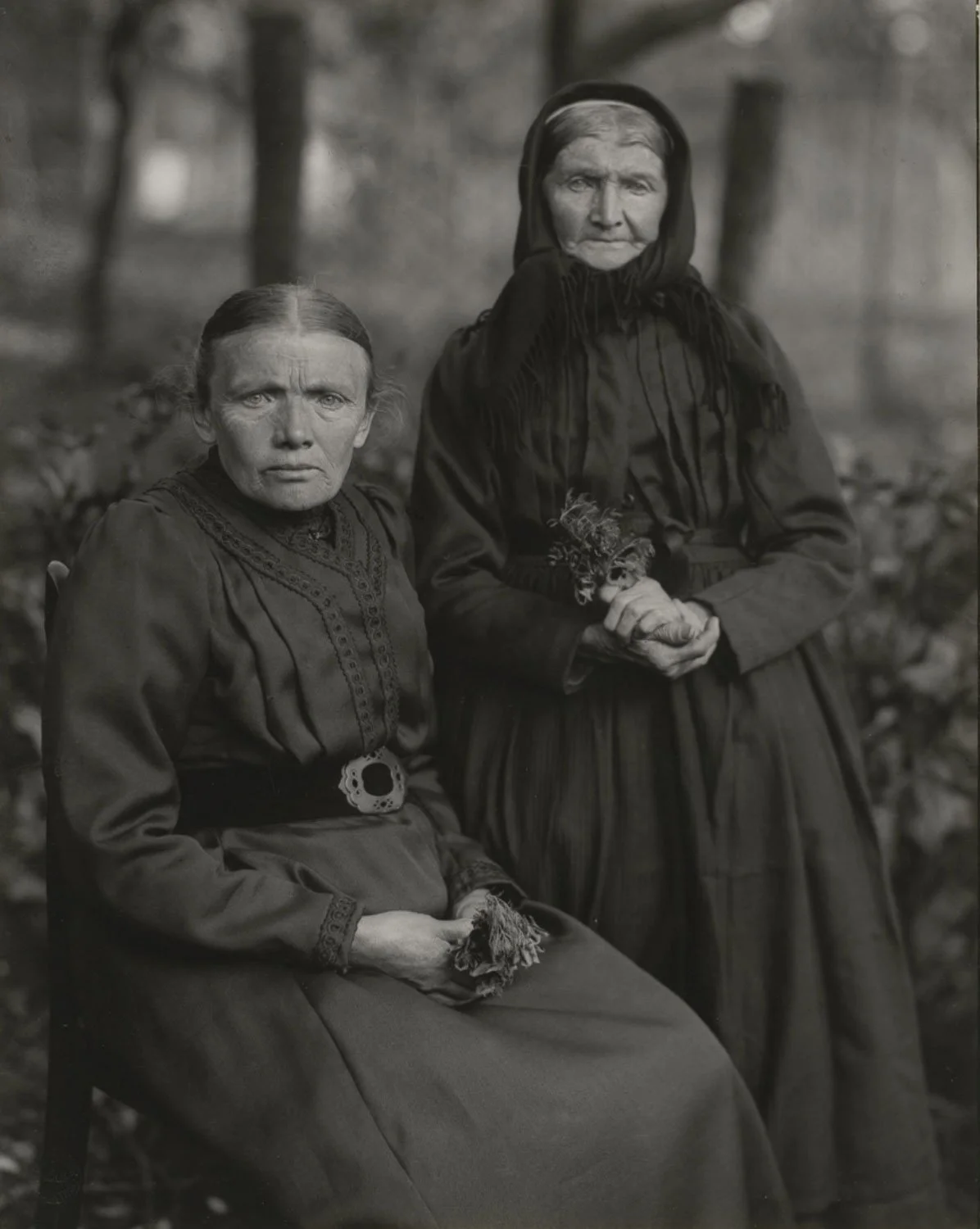 Screenshot 2026-01-23 at 15.19.46.jpg