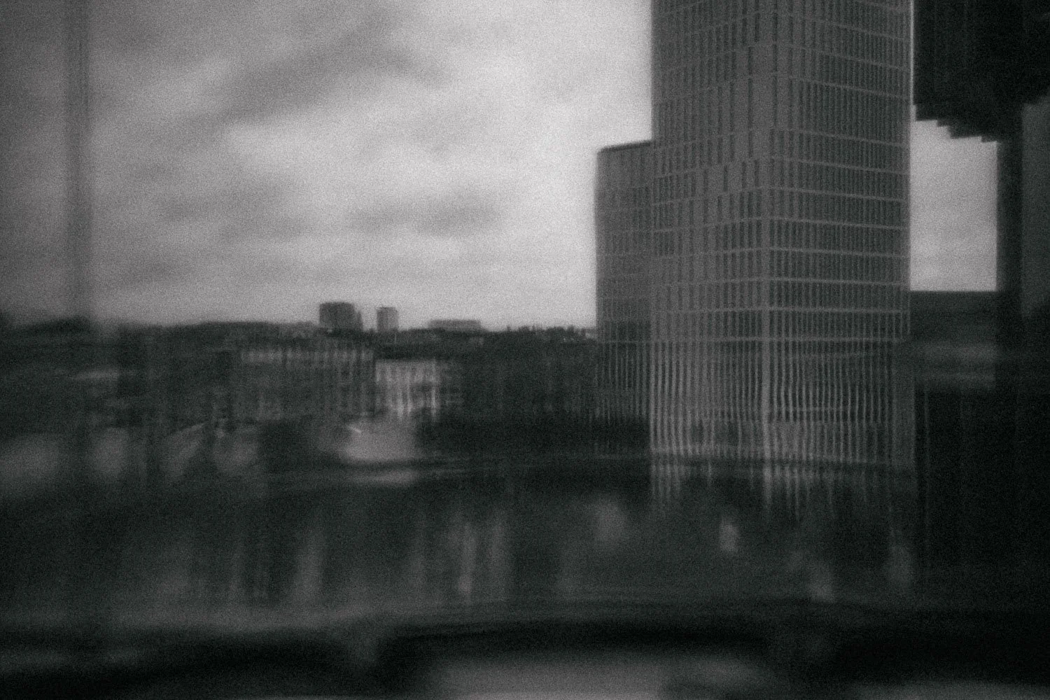 Malmö universitet, 2023