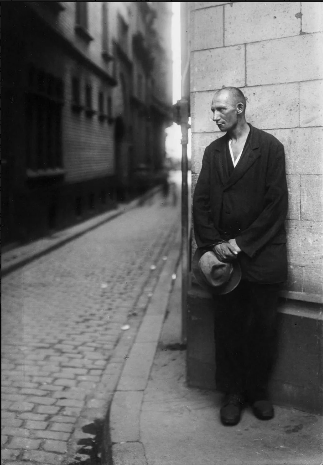 Screenshot 2026-01-23 at 15.33.30.jpg