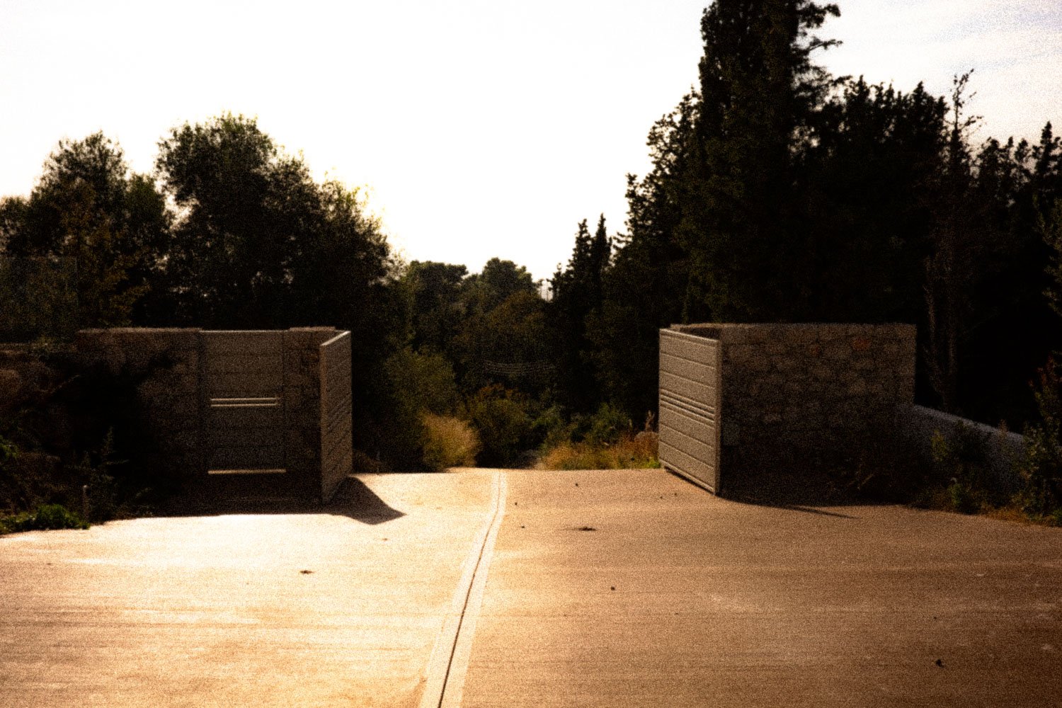 Villa Anthilia, Sivota, 2023