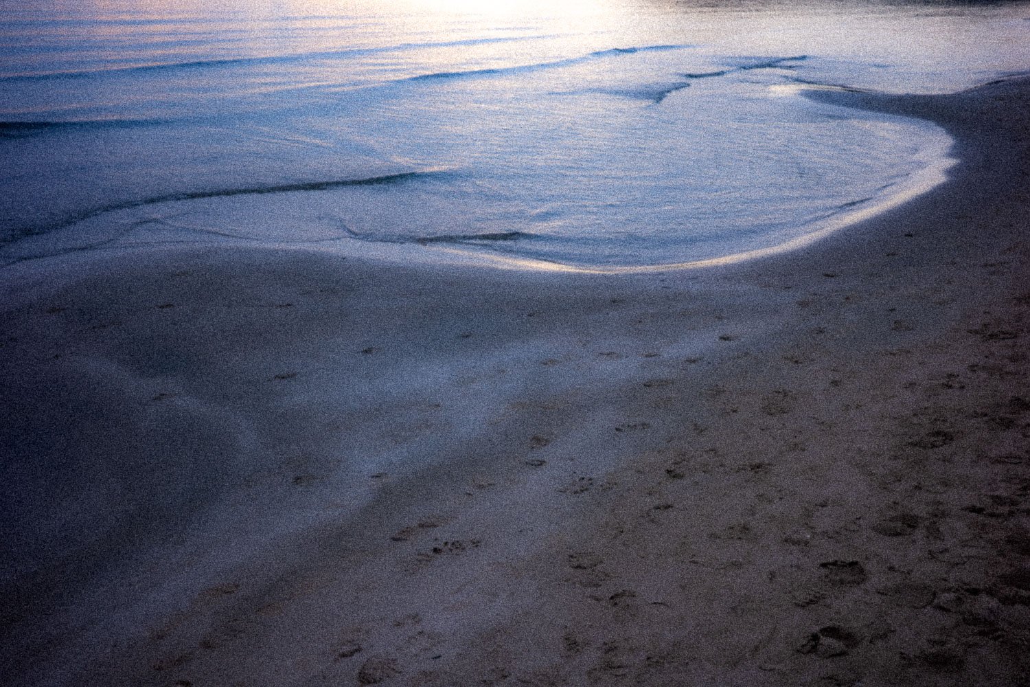 Drepano, Igoumenitsa, 2023