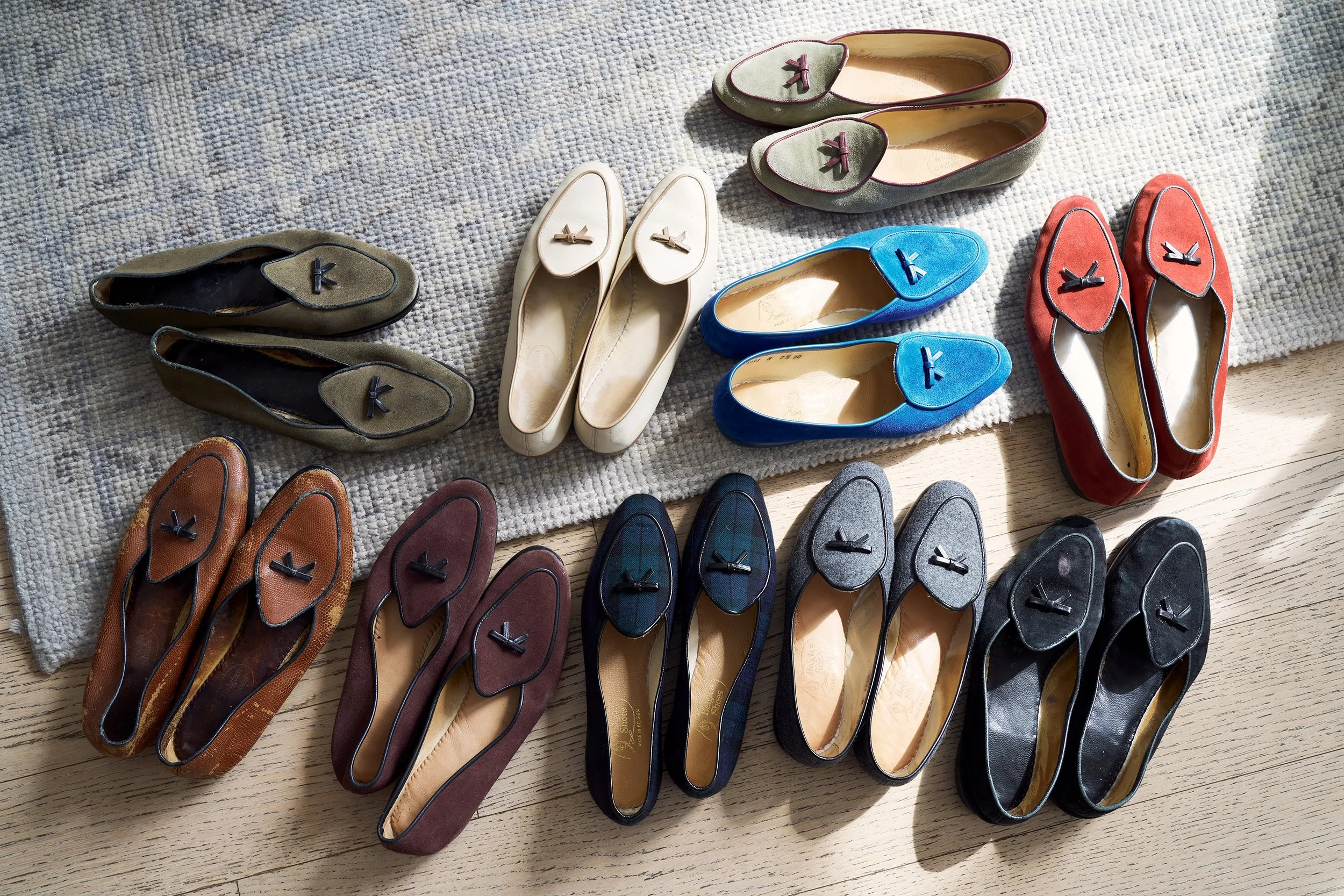 202606302---Belgian-Shoes---Julia-and-LouAnne-McInnis---DLT-39.jpg