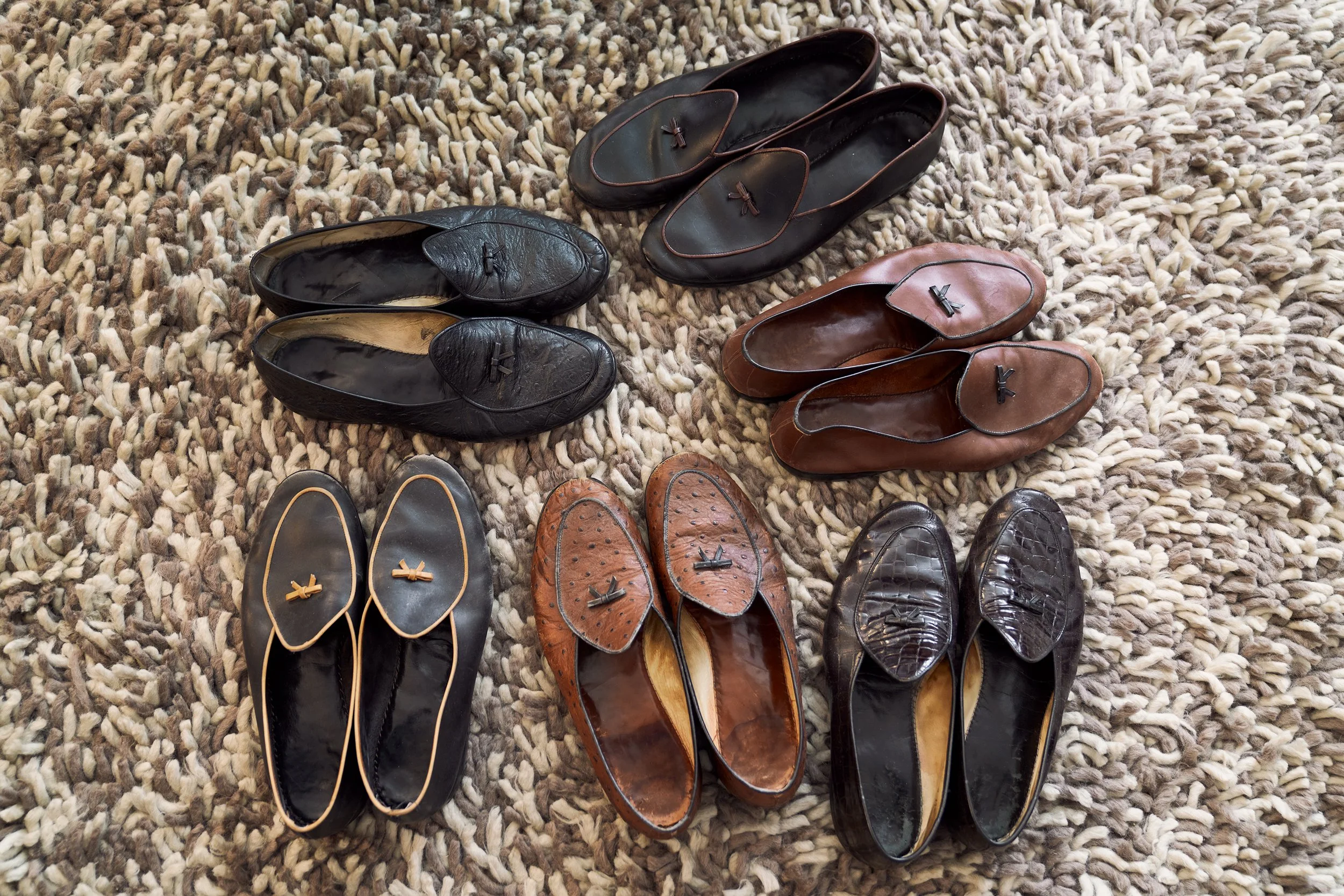 20260514---Belgian-Shoes---Chris-Ponder-41.jpg