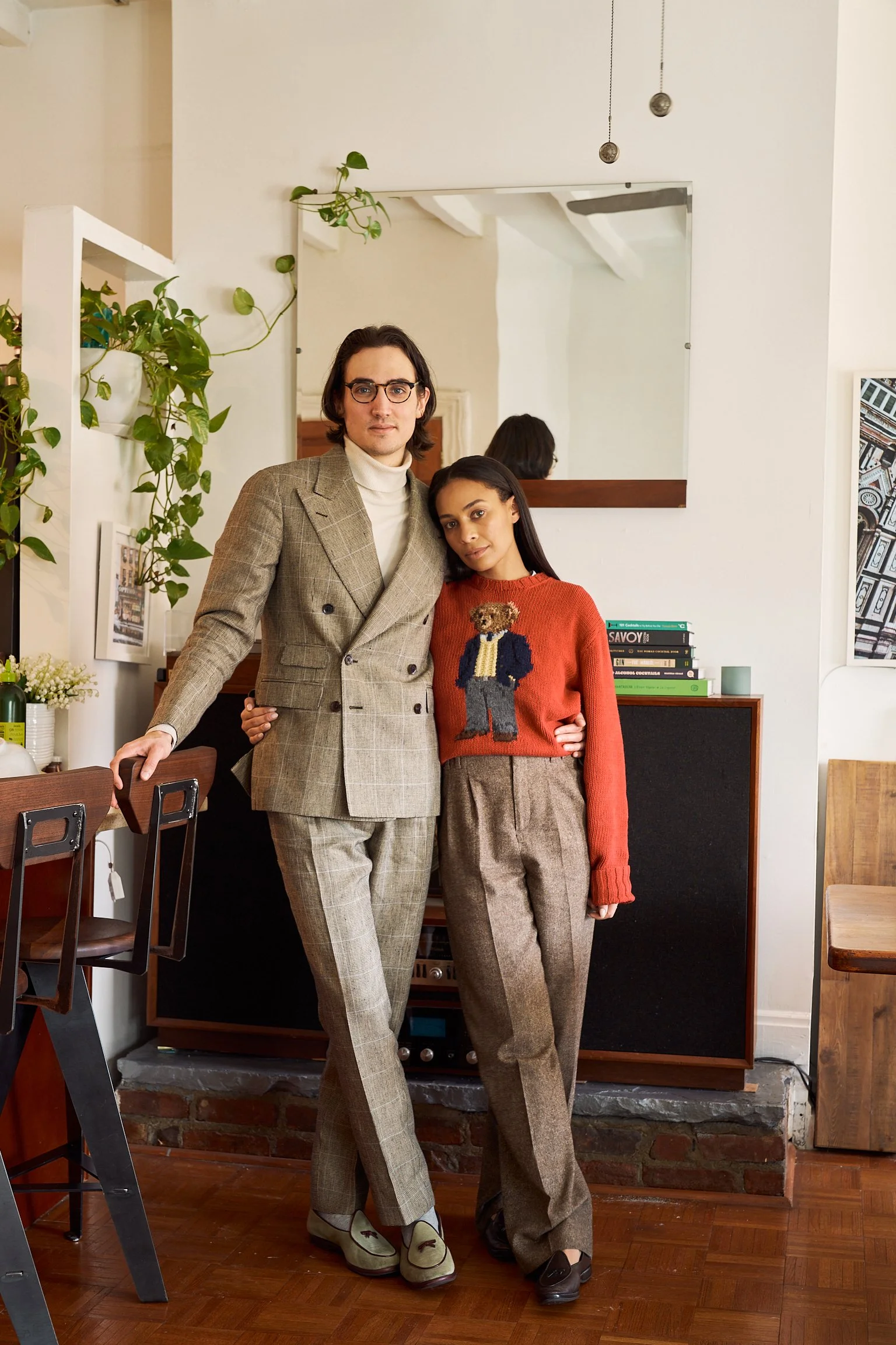 Jacob and Sarah - Belgian Shoes - 36.jpg