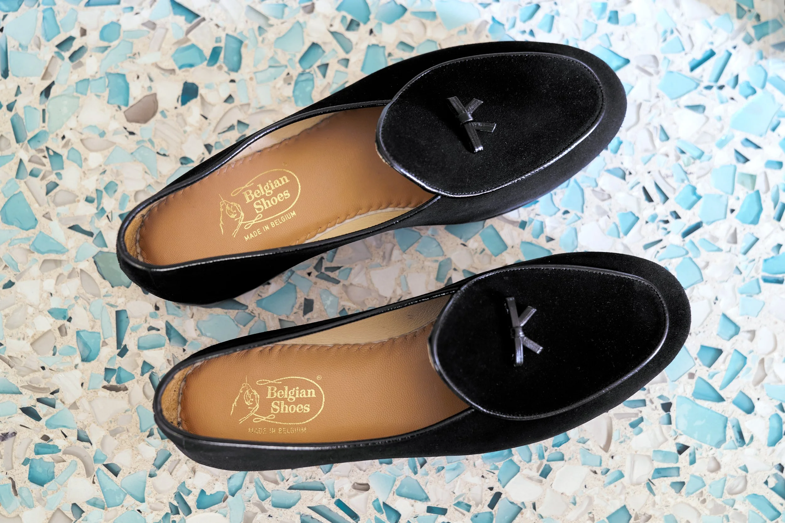 20260416---Belgian-Shoes---Bradley-Carbone-39.jpg