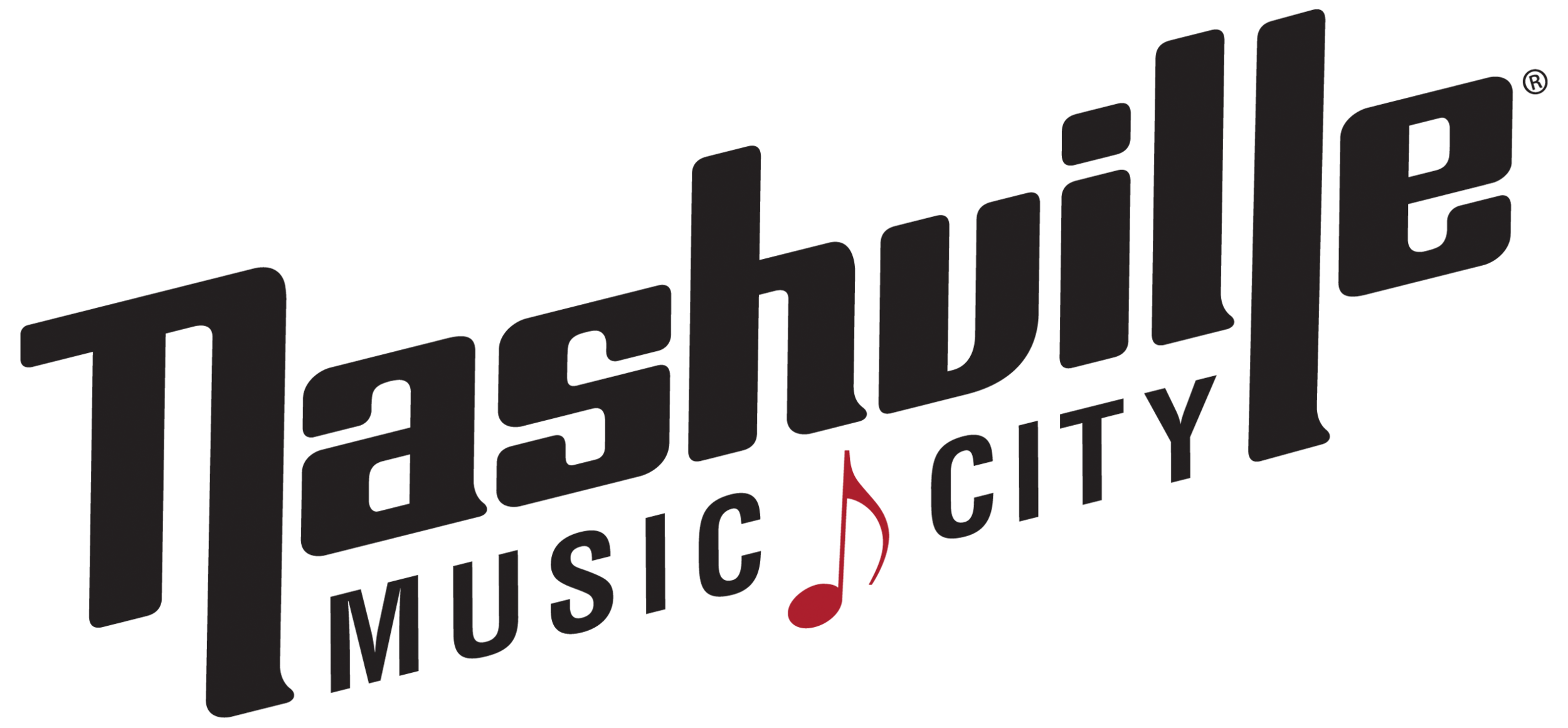 The+Music+of+Nashville®+and+Visit+Music+City.png