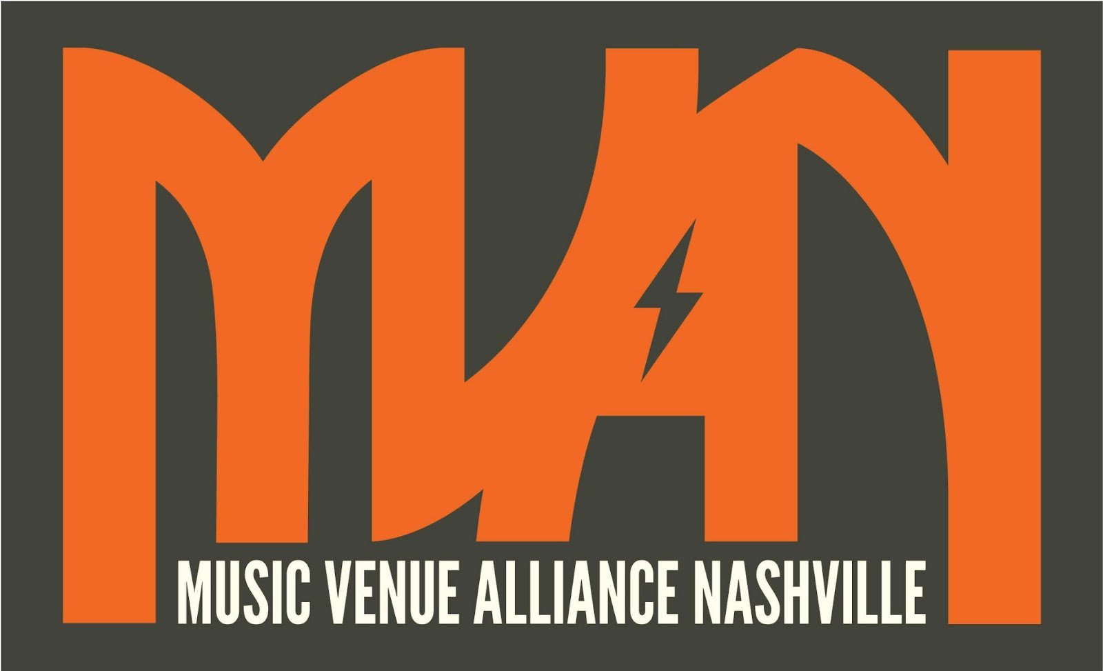 MVAN Logo.jpeg