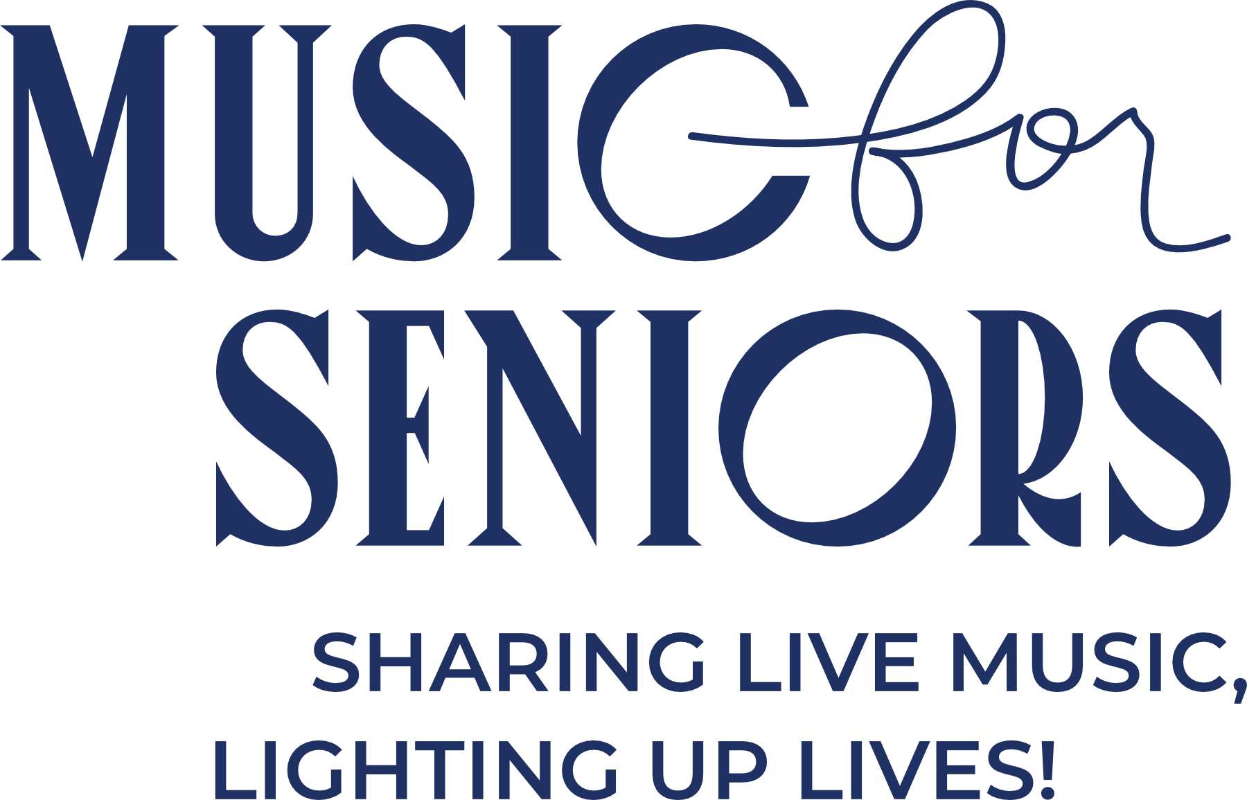 2023 musicforseniors-logo-tagline-dark blue-123063.png