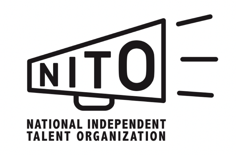 Nito logo (1).png