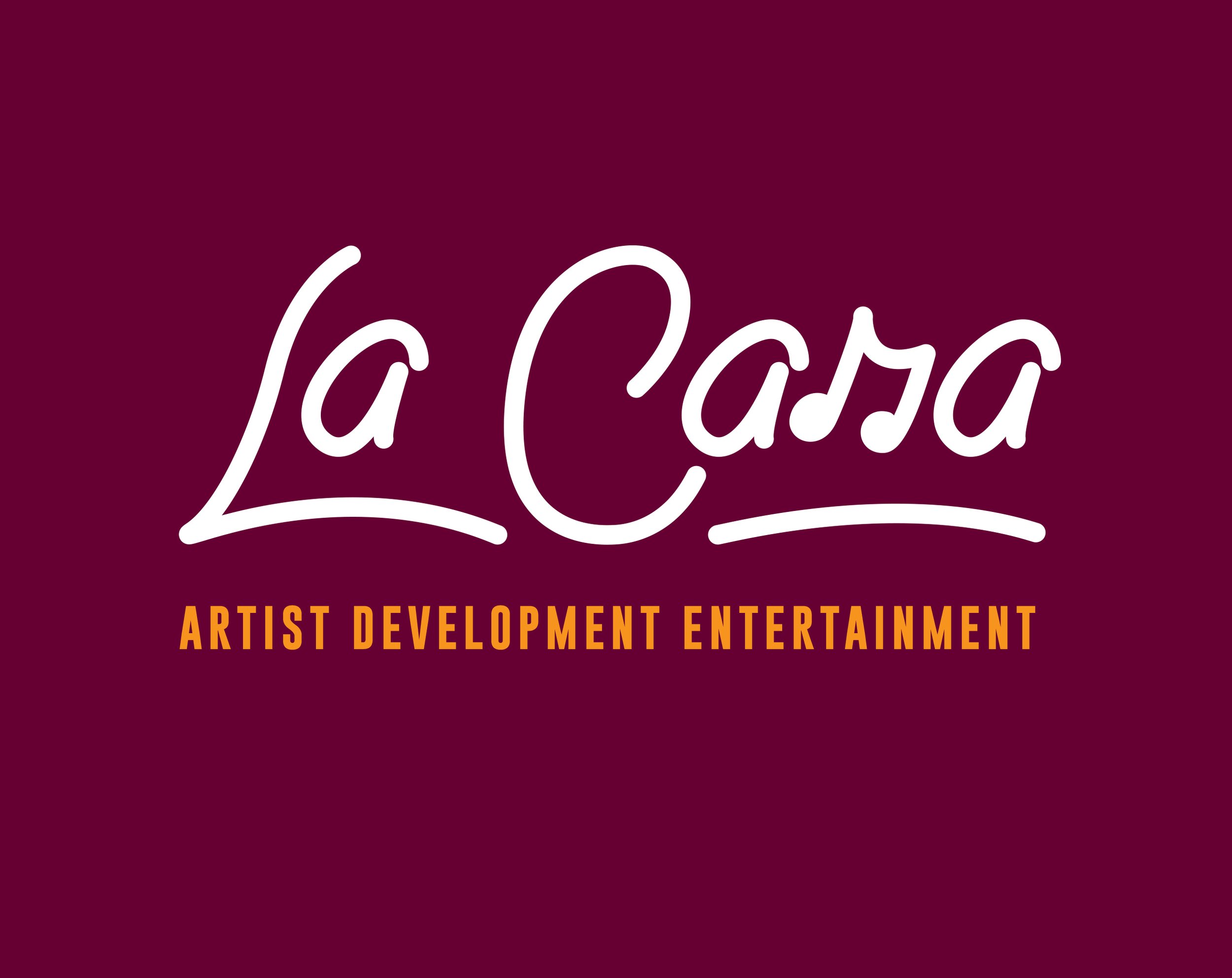LA CARA logo_purple.jpg