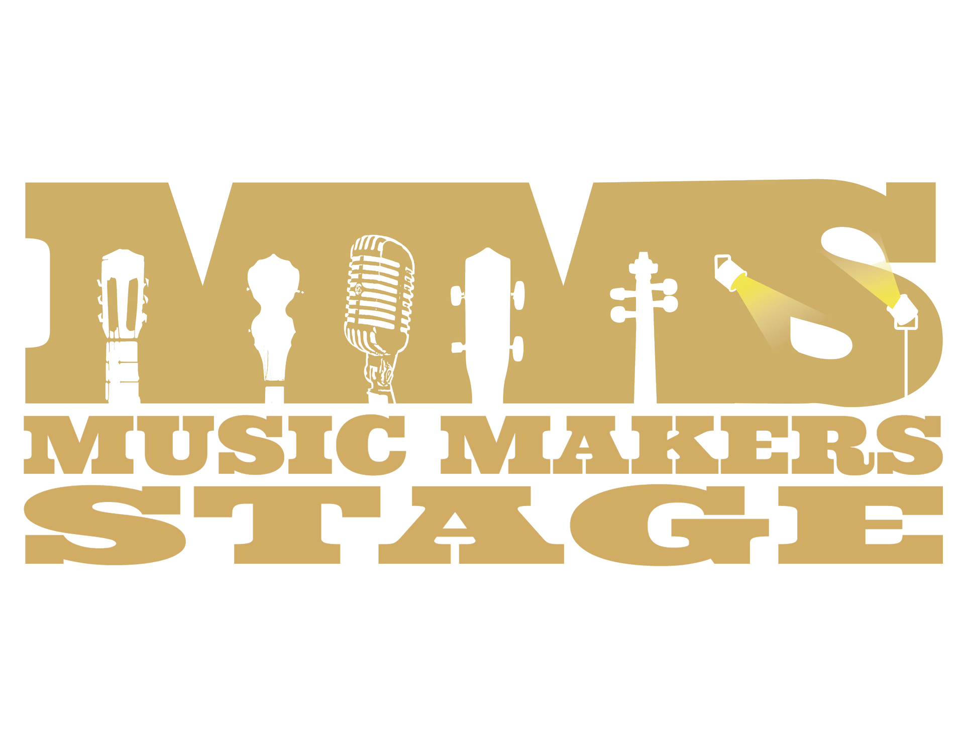 MMS logo transparent.png