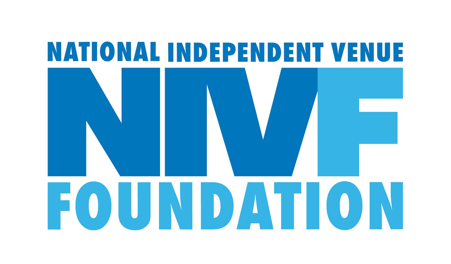 NIVF-Logo-Color.jpg