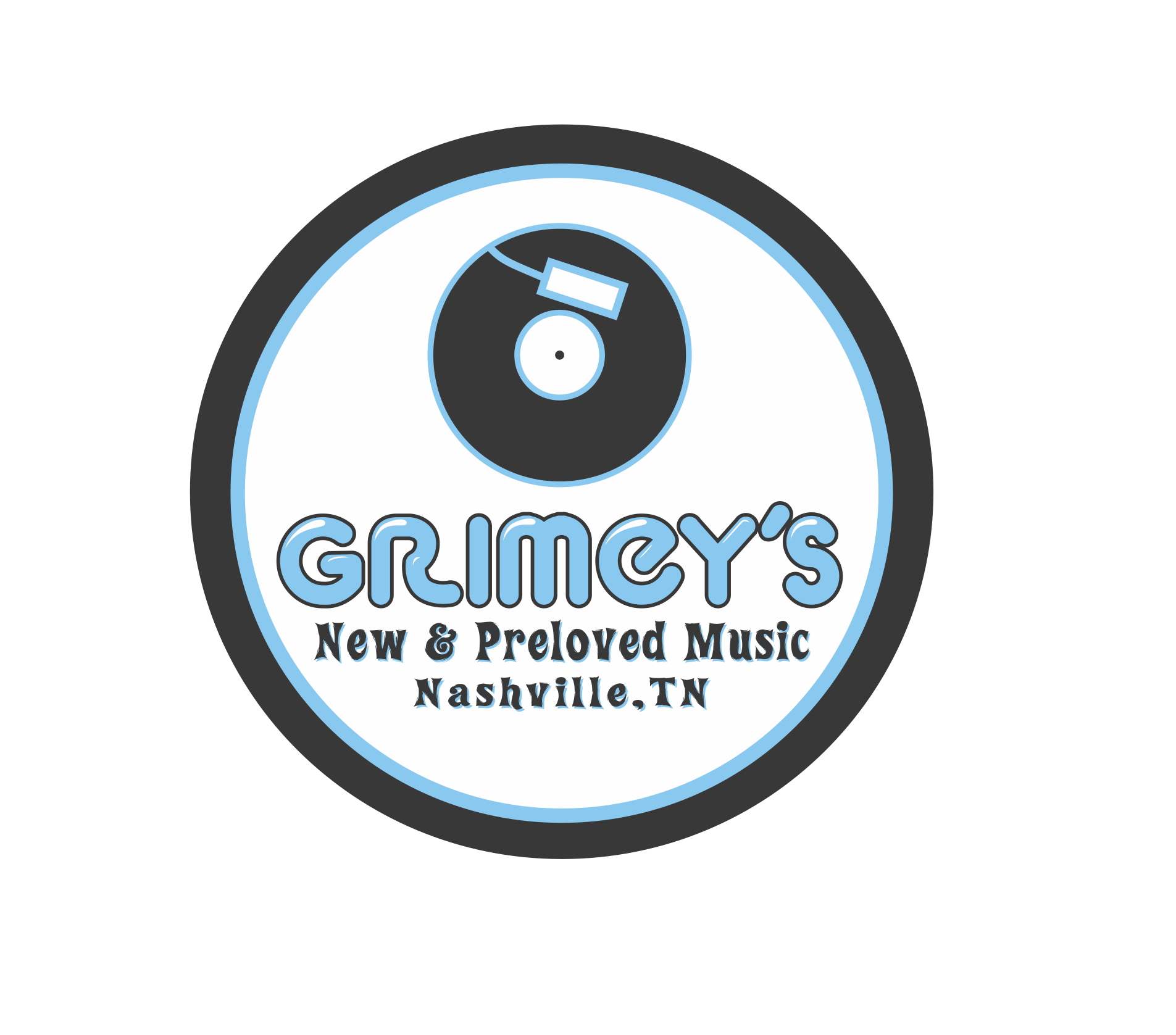 grimeys_circle_sticker.png